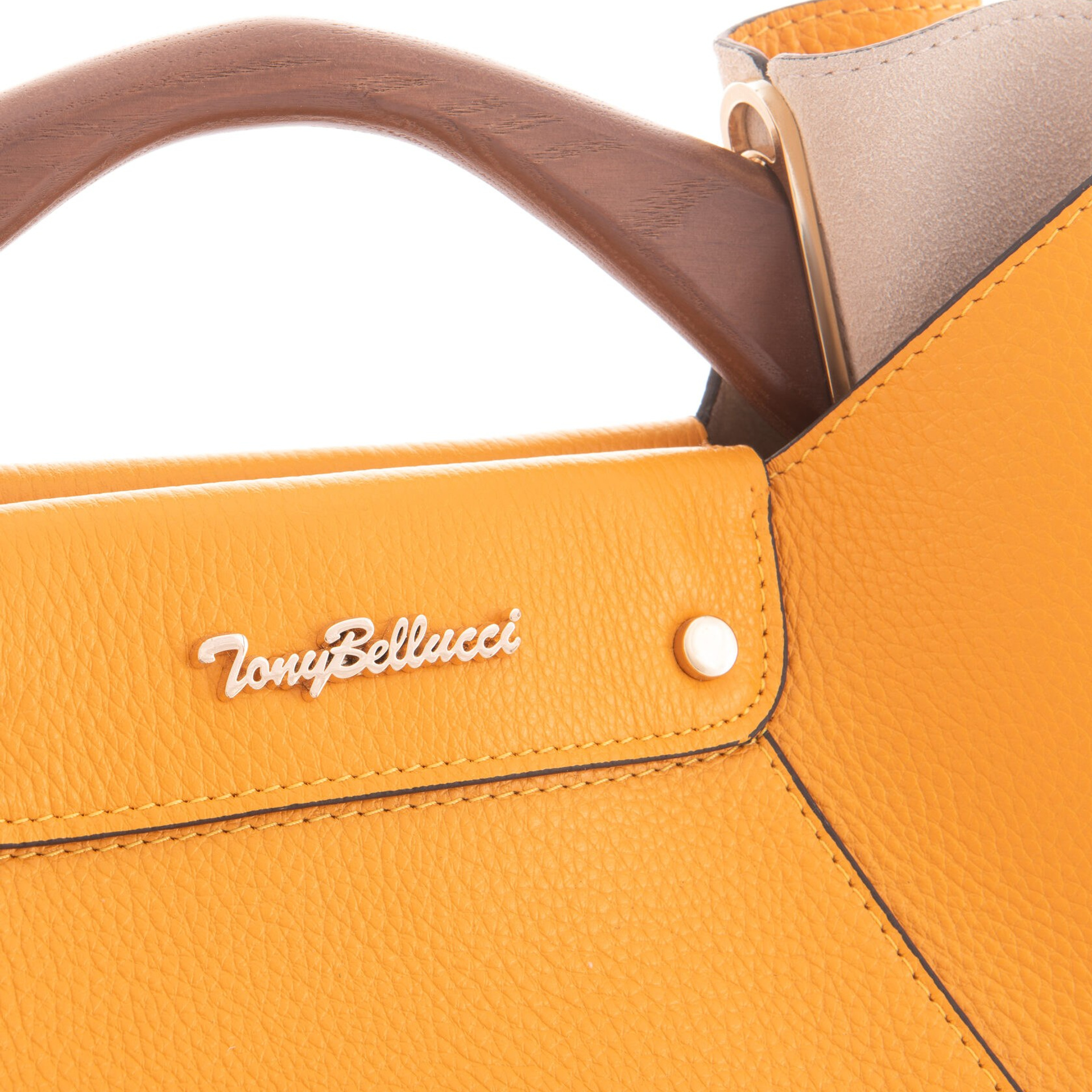 Предметная ретушь