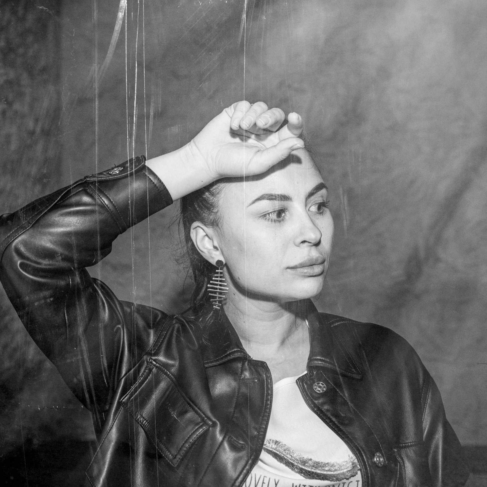 Отзывы. Раптовый Александр Предметный и рекламный фотограф в Москве