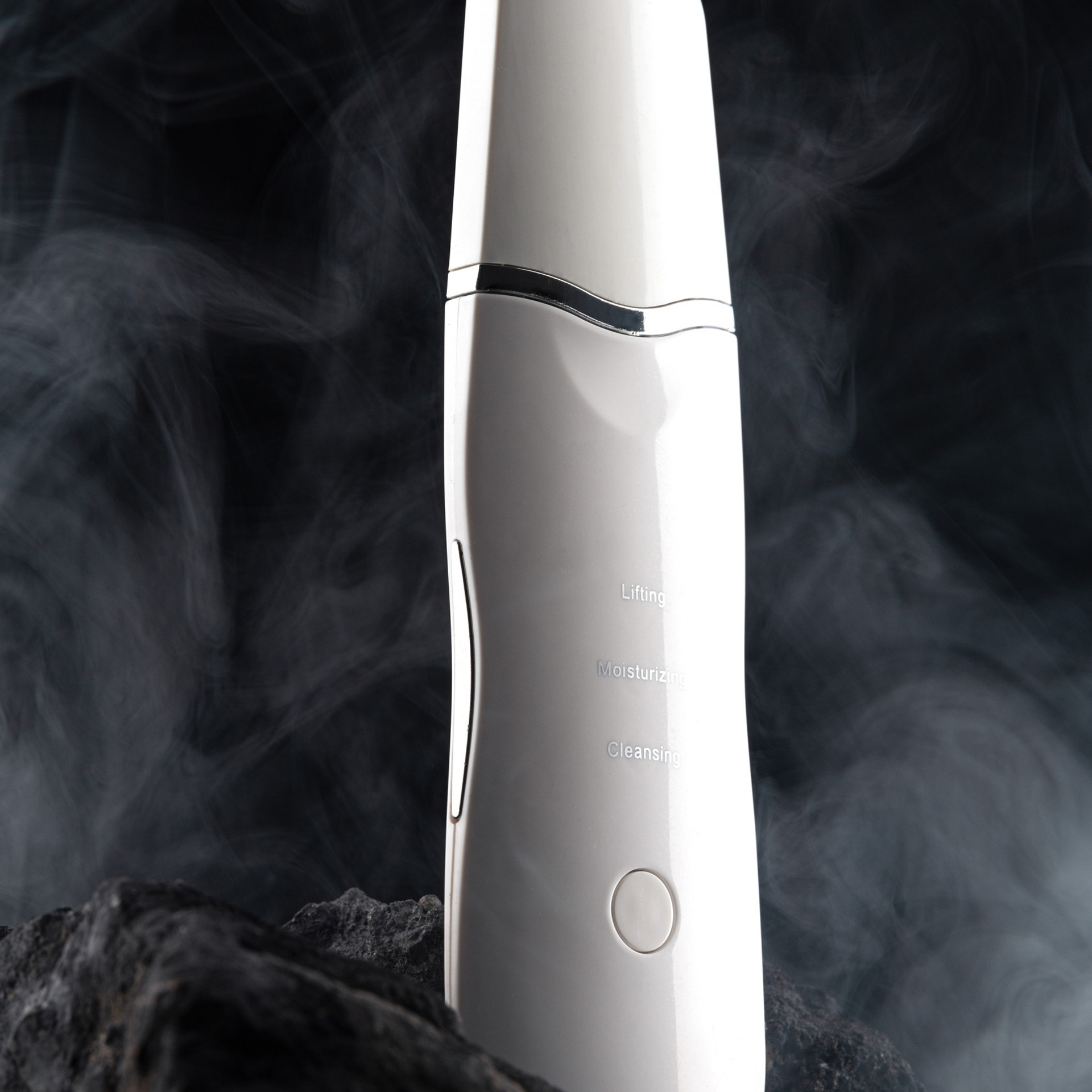 Отзывы. Раптовый Александр Предметный и рекламный фотограф в Москве