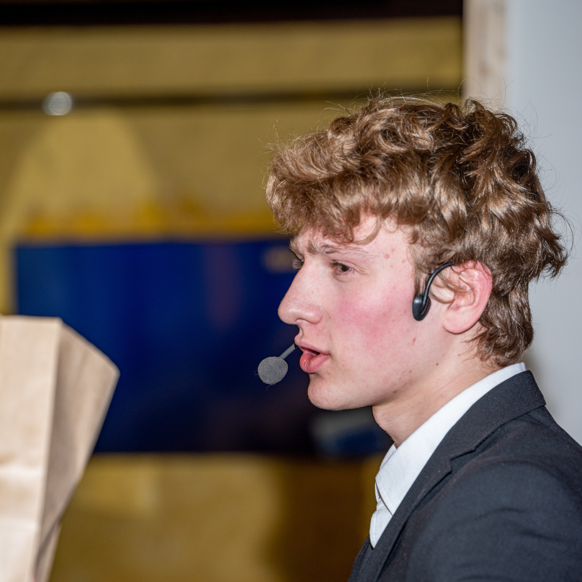 Отзывы. Раптовый Александр Предметный и рекламный фотограф в Москве