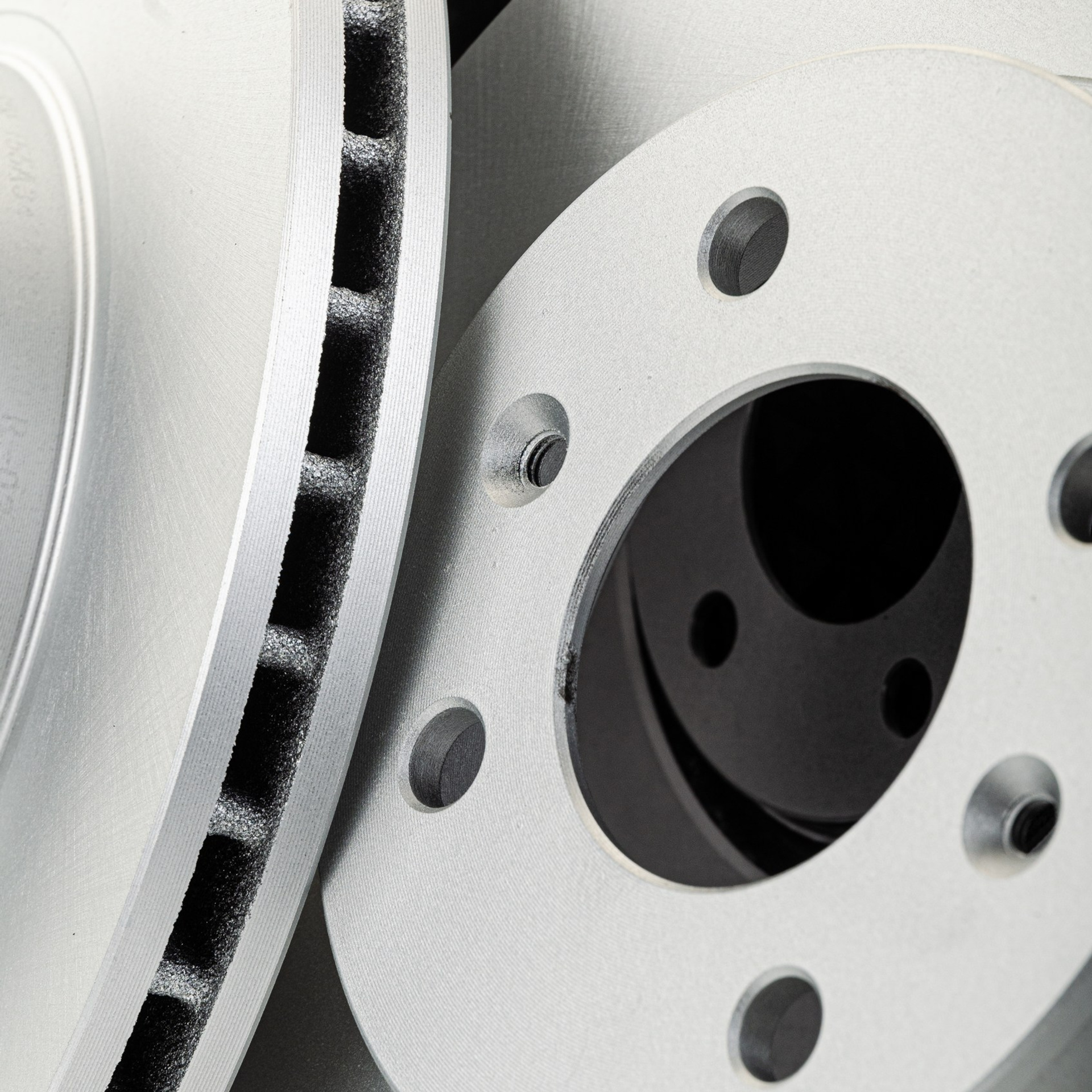 Отзывы. Раптовый Александр Предметный и рекламный фотограф в Москве