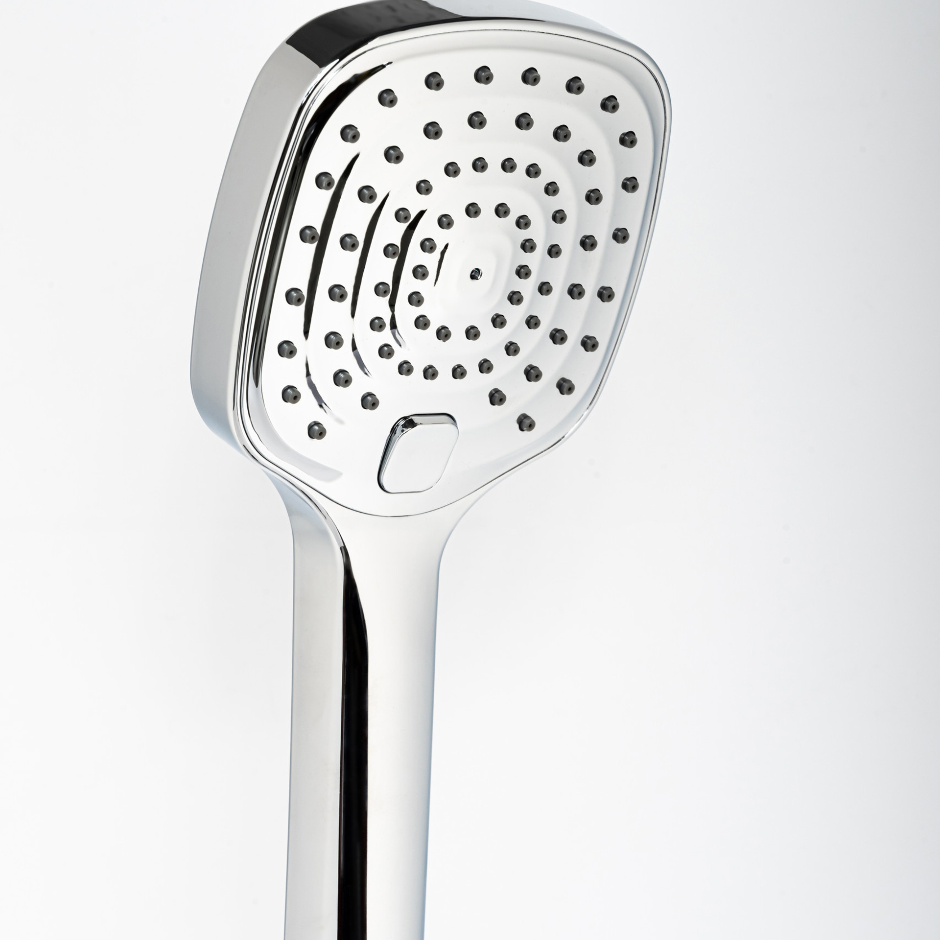 Отзывы. Раптовый Александр Предметный и рекламный фотограф в Москве