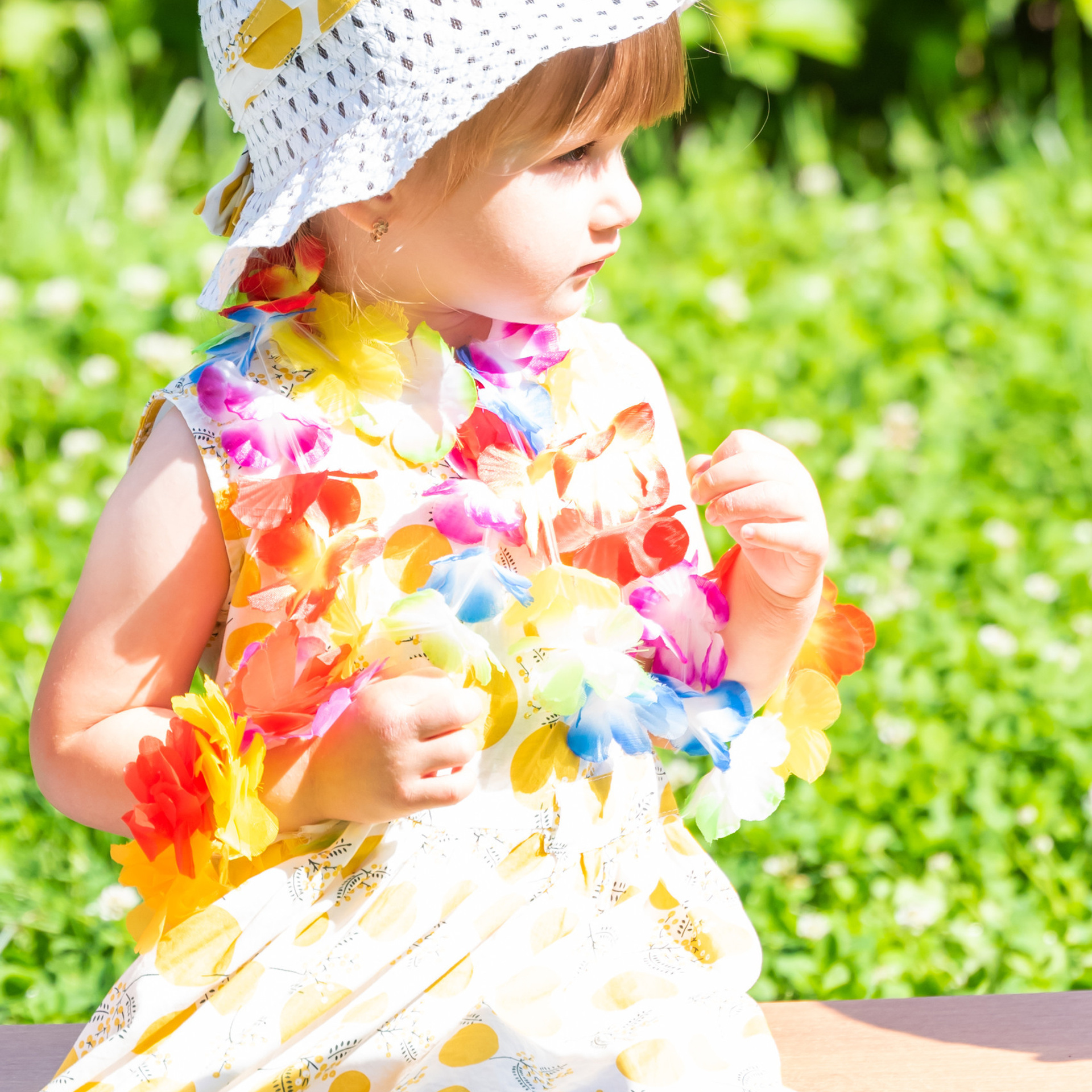 Отзывы. Раптовый Александр Предметный и рекламный фотограф в Москве