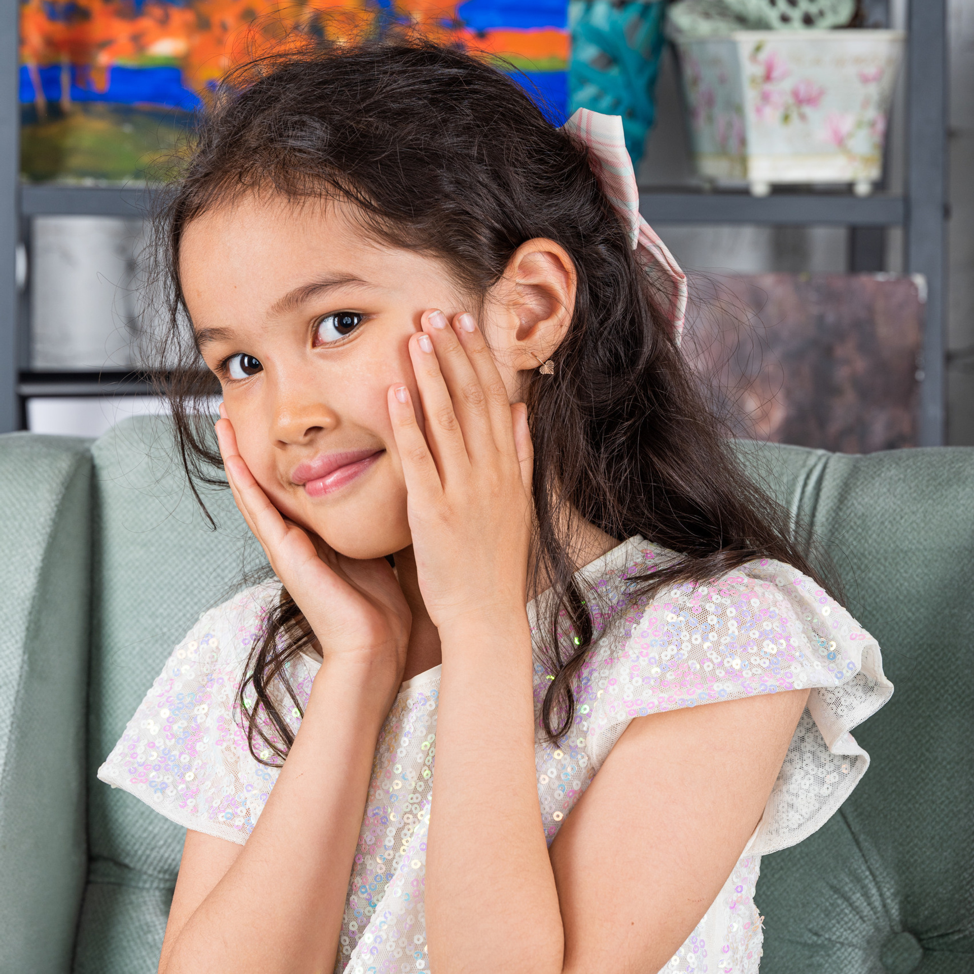 Отзывы. Раптовый Александр Предметный и рекламный фотограф в Москве