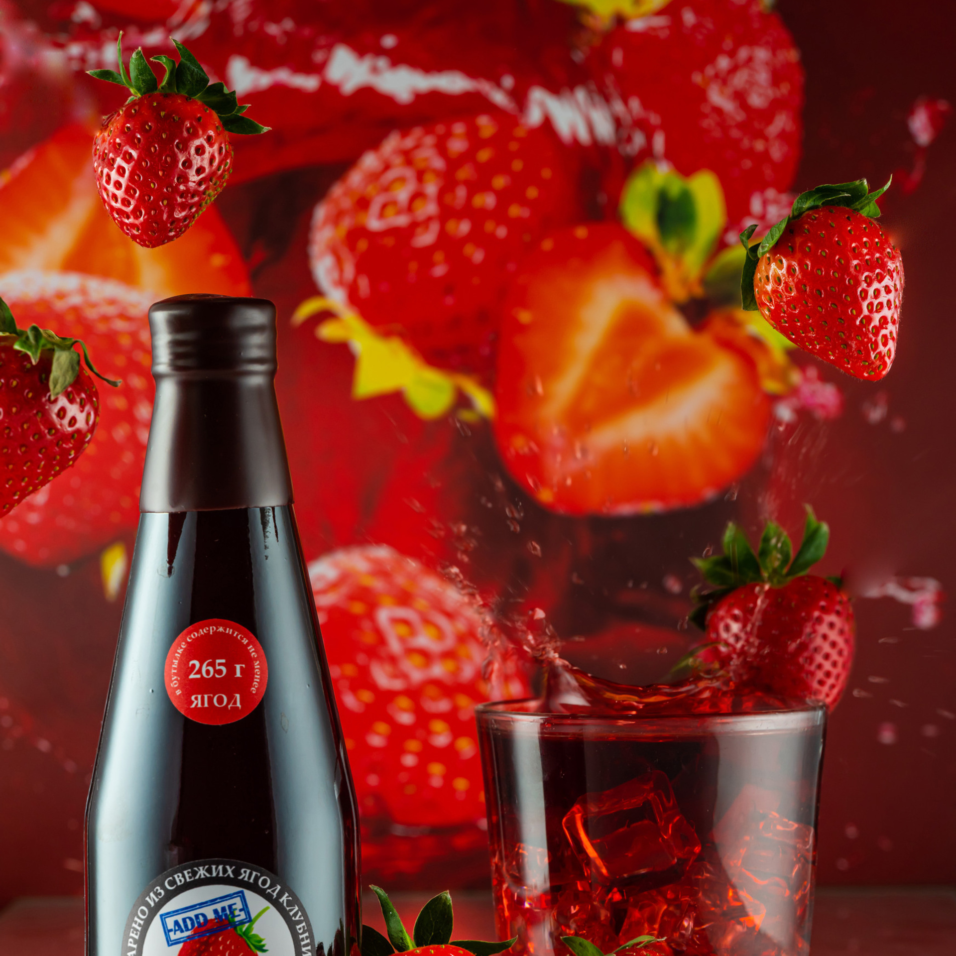 Отзывы. Раптовый Александр Предметный и рекламный фотограф в Москве