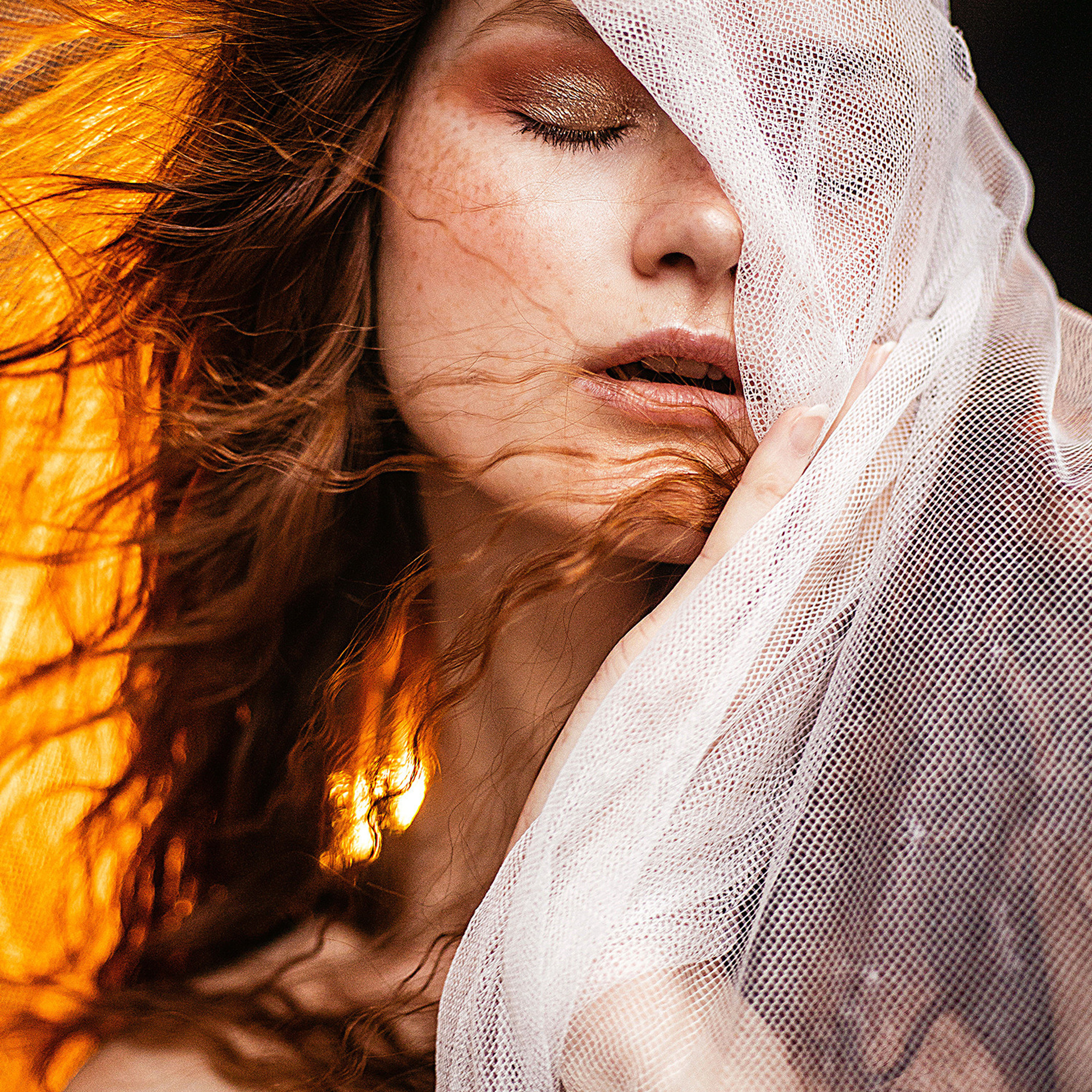 Отзывы. Свадебный и портретный фотограф в Новосибирске Анастасия Рос