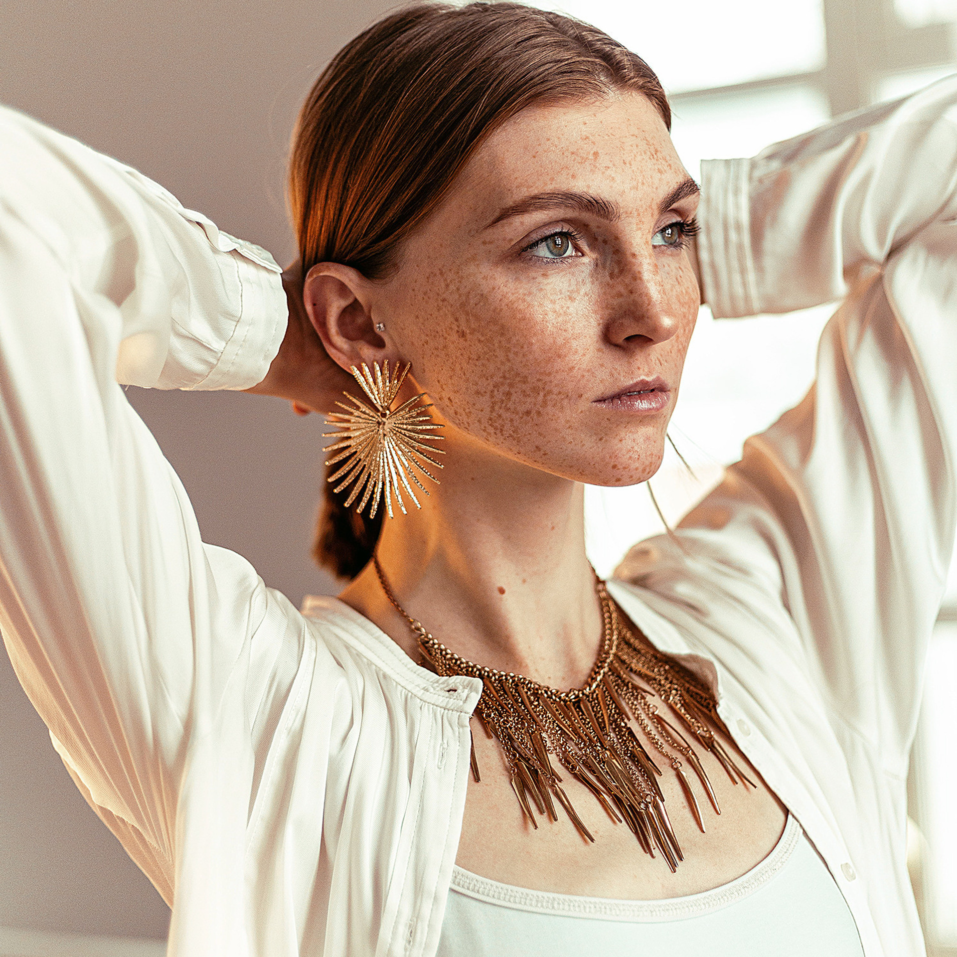 Отзывы. Свадебный и портретный фотограф в Новосибирске Анастасия Рос