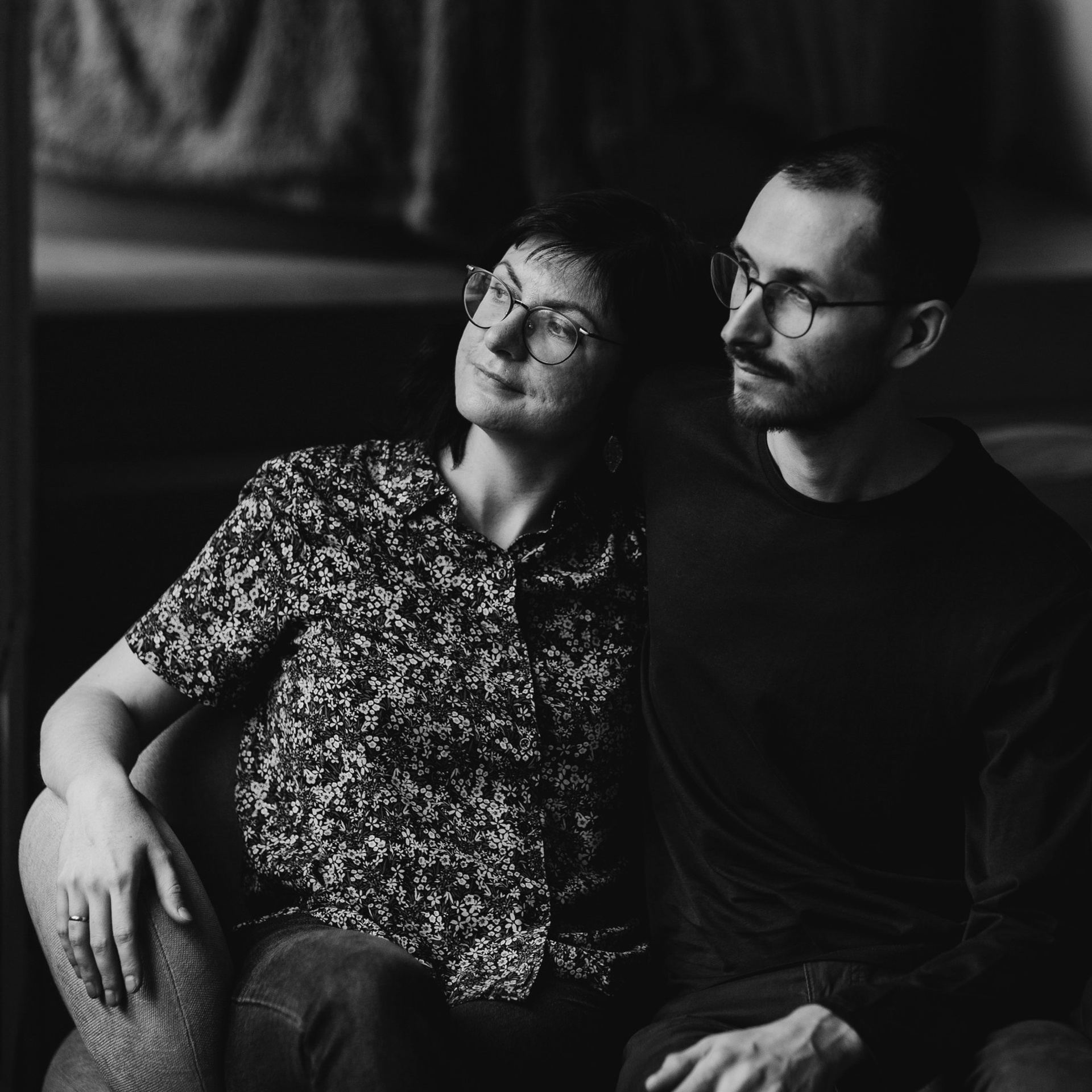 Отзывы. Свадебный и портретный фотограф в Санкт-Петербурге