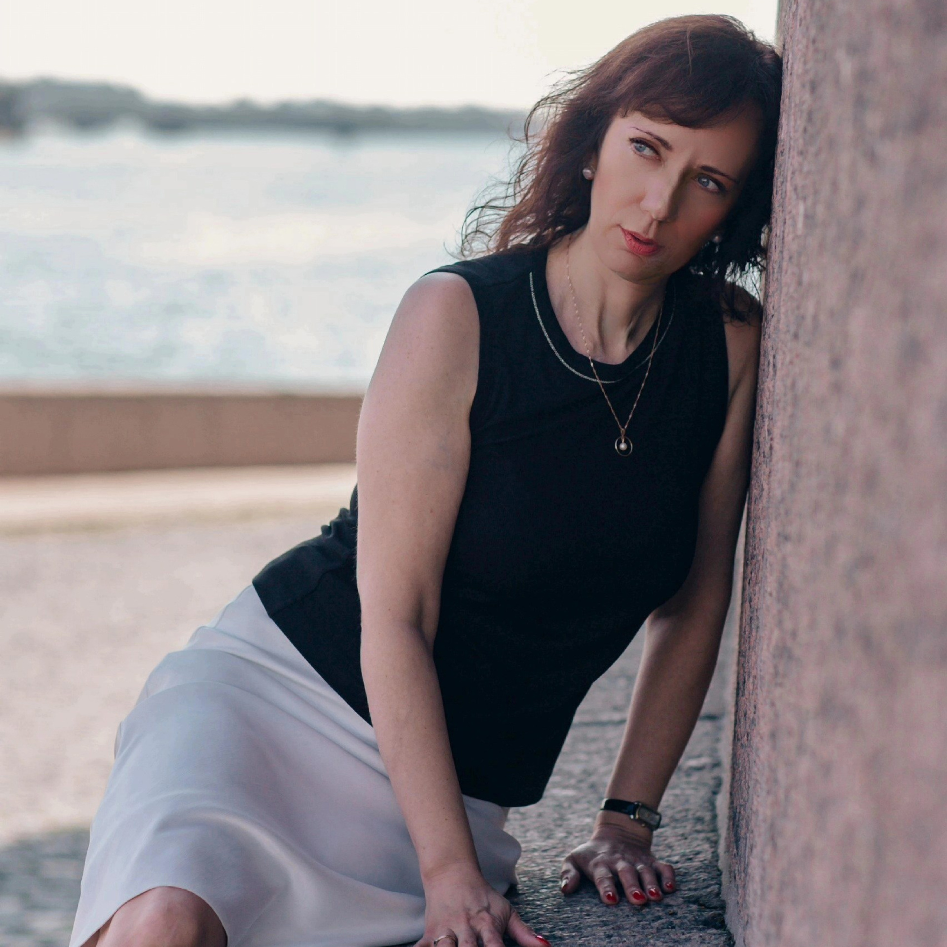 Отзывы. Свадебный и портретный фотограф в Санкт-Петербурге