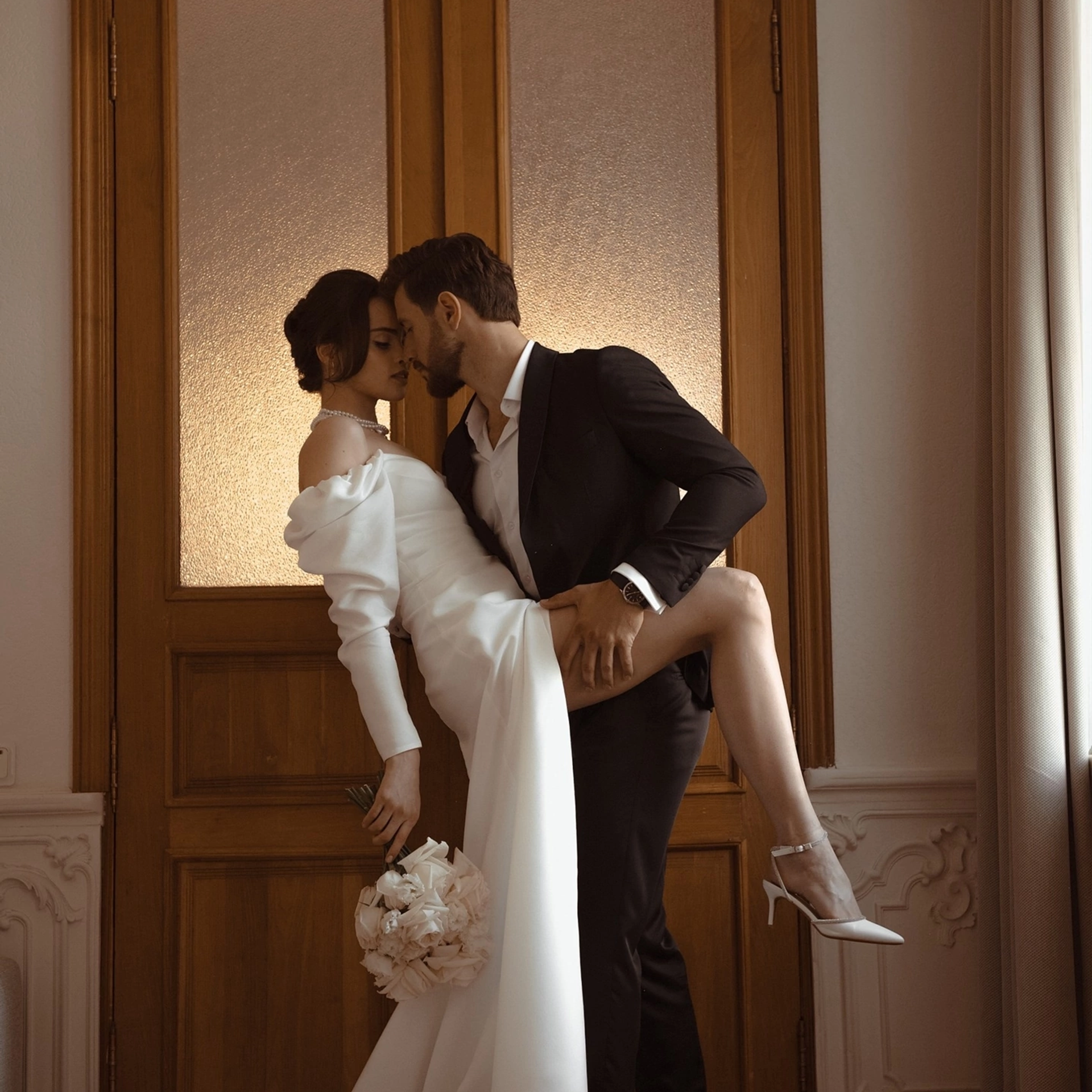 КАТАЛОГ ИСХОДНИКОВ