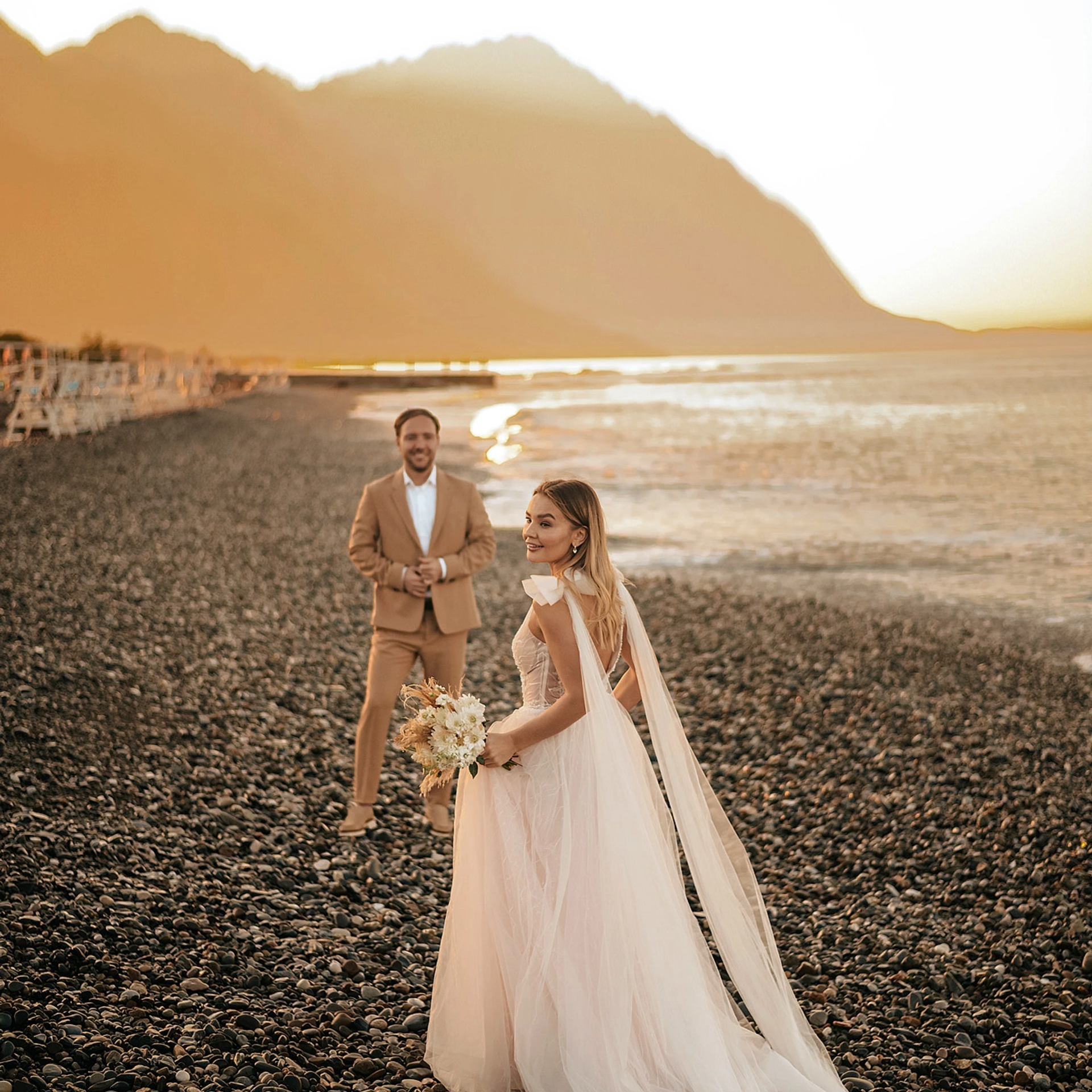 КАТАЛОГ ИСХОДНИКОВ