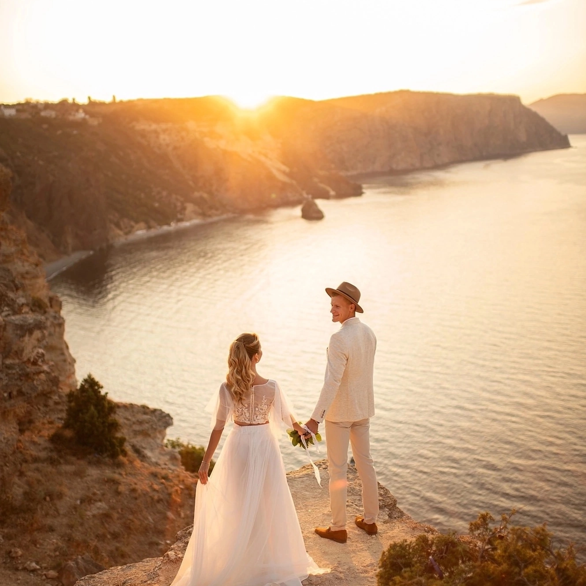 КАТАЛОГ ИСХОДНИКОВ