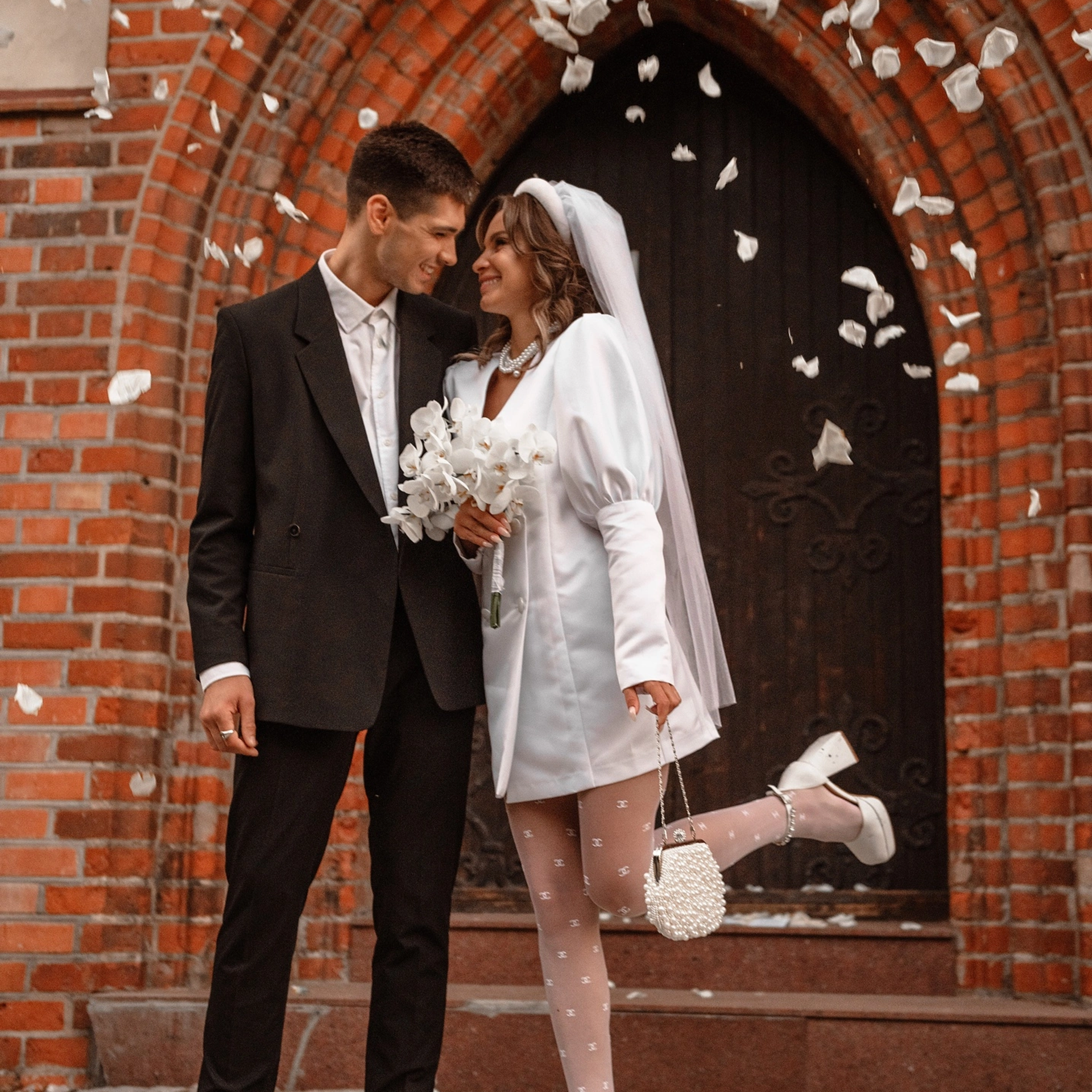 КАТАЛОГ ИСХОДНИКОВ