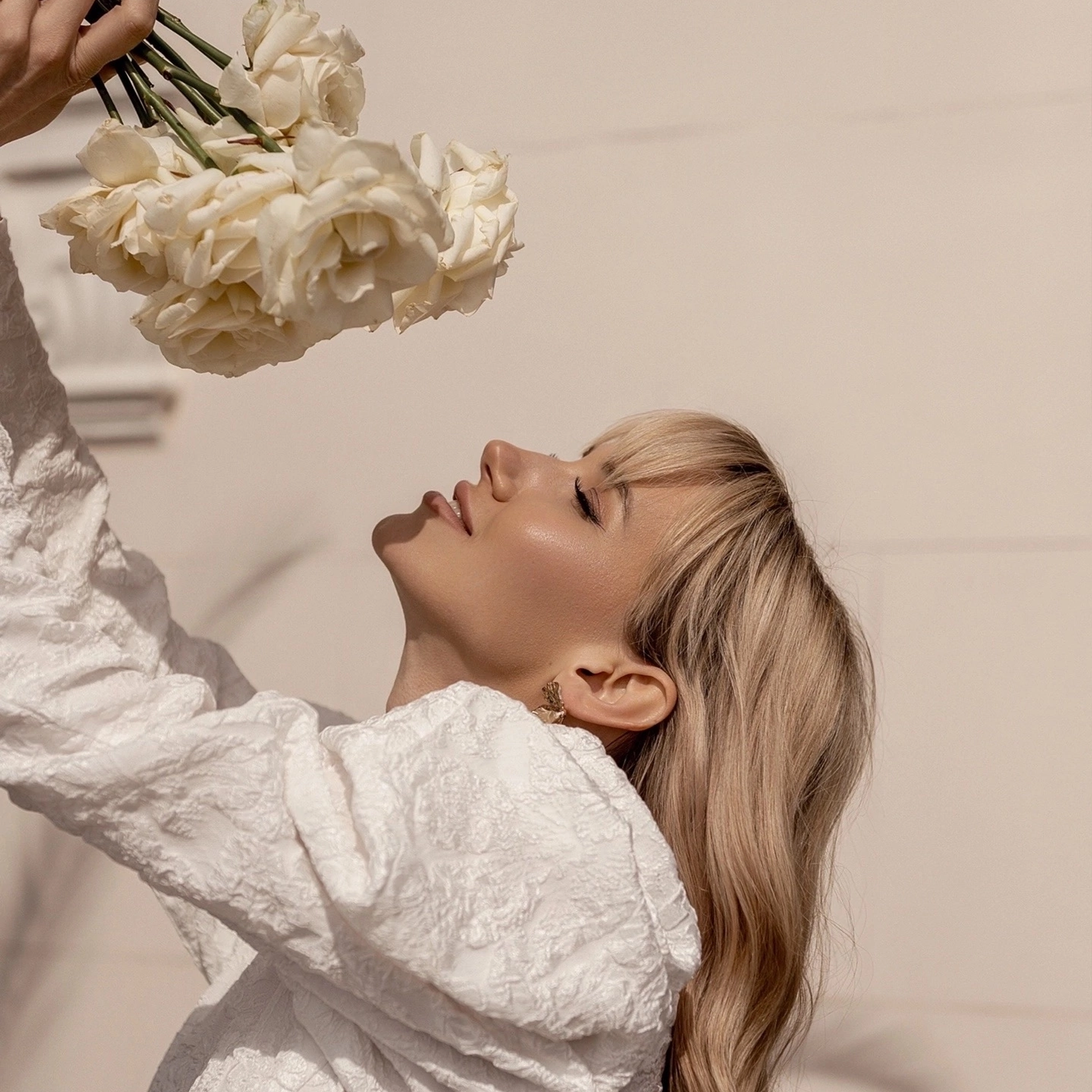 КАТАЛОГ ИСХОДНИКОВ