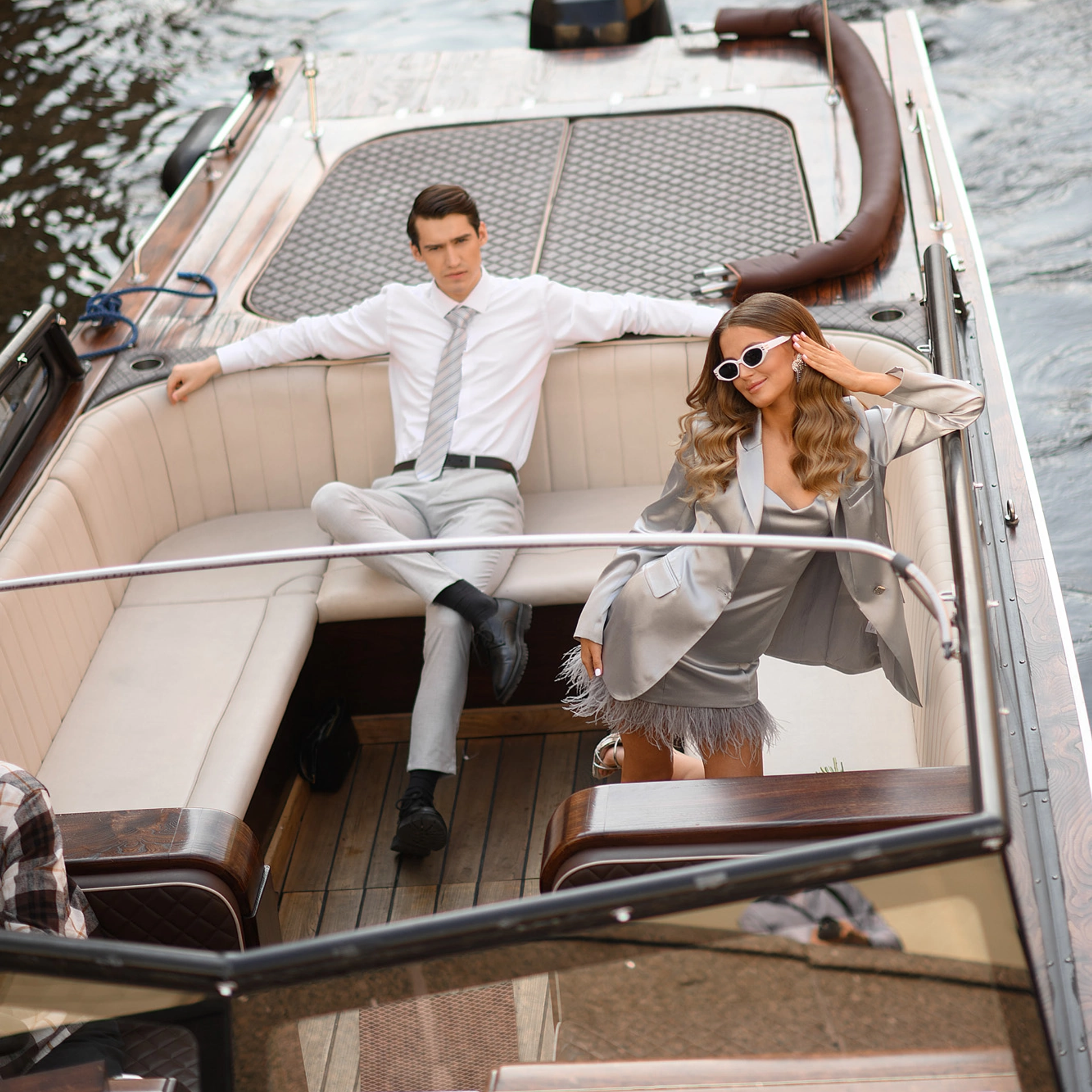 КАТАЛОГ ИСХОДНИКОВ