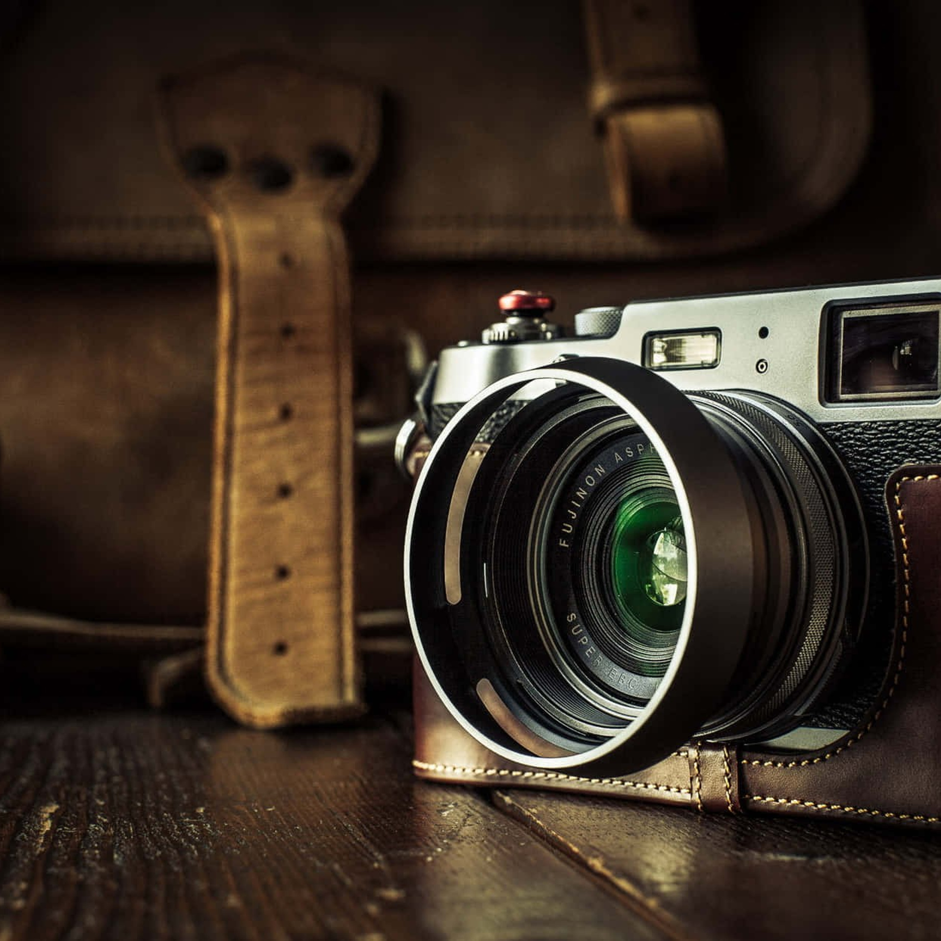 Фотосьемка от 3000р/час