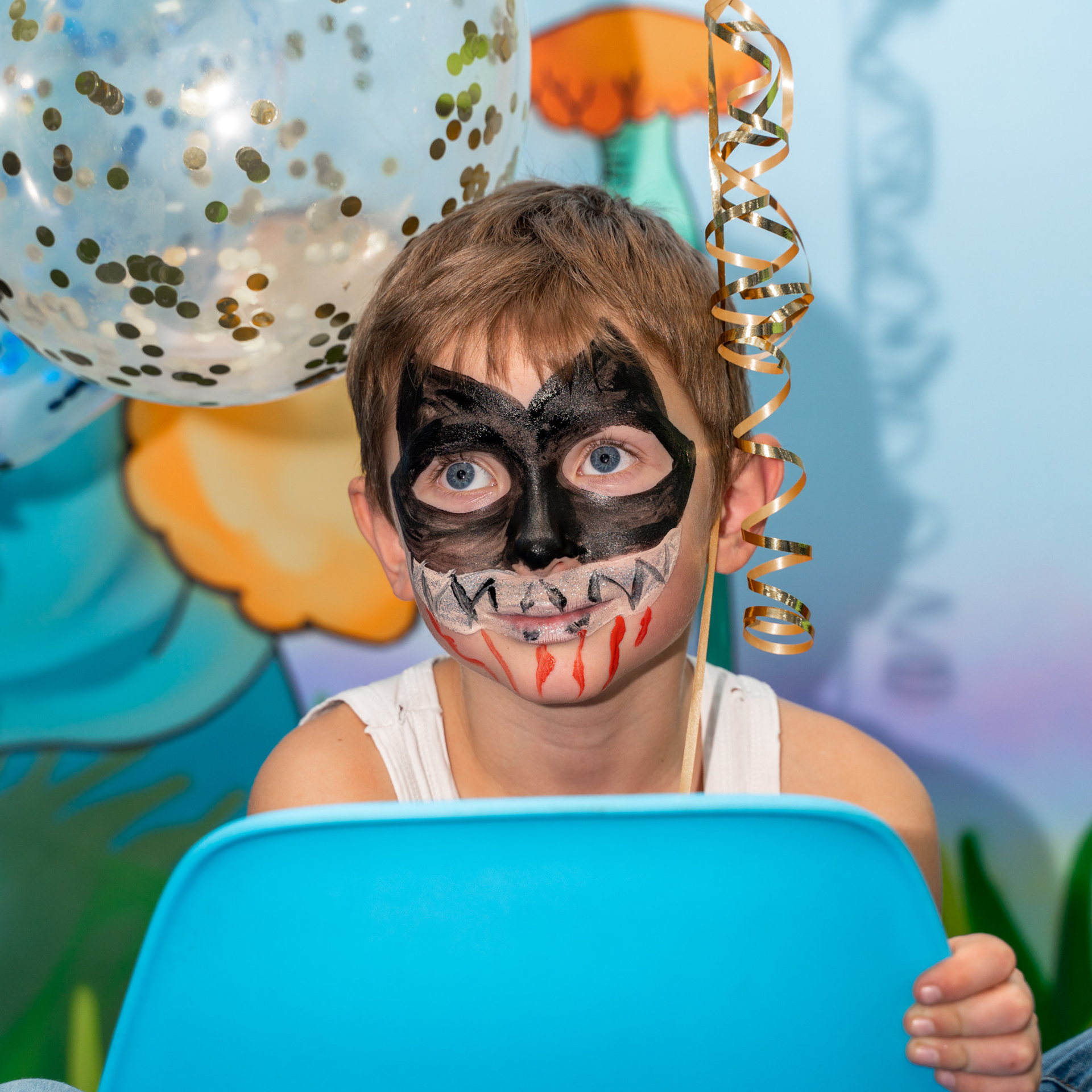 Отзывы. Портретный семейный фотограф в Крымской красоте Светлана Матюнина