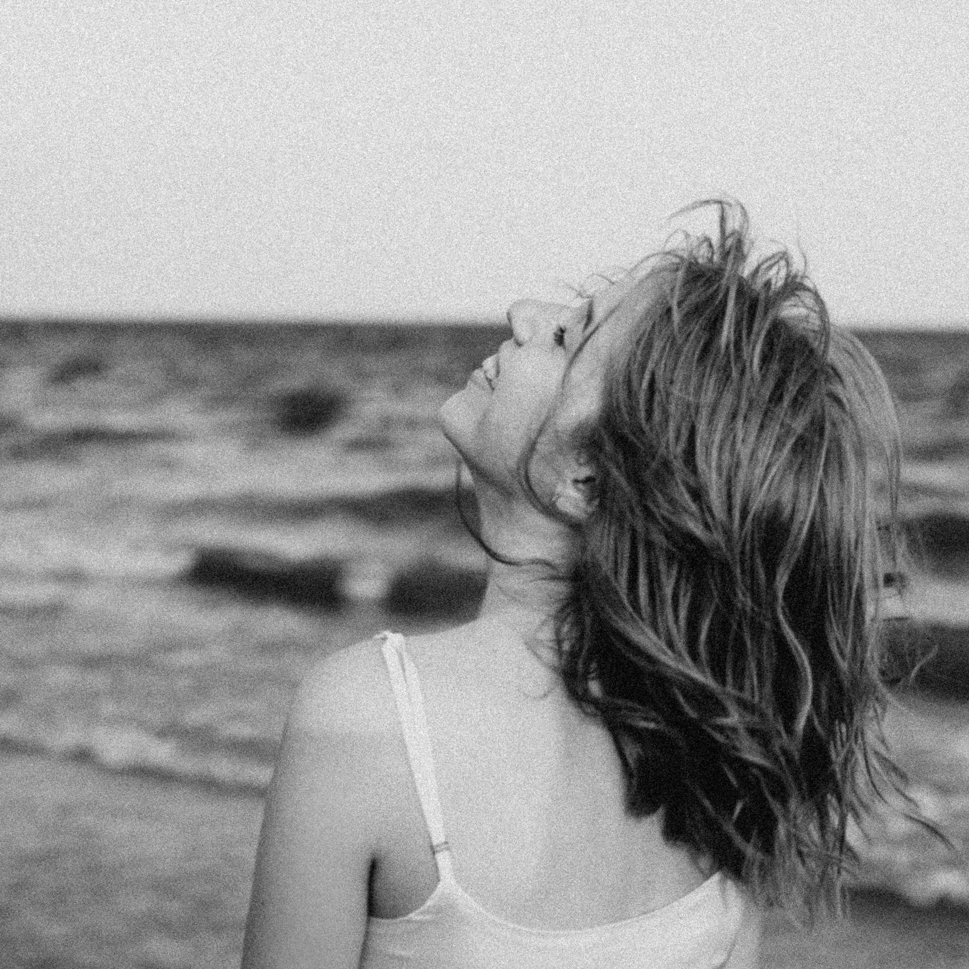 Отзывы. Фотограф Дарья Зотова