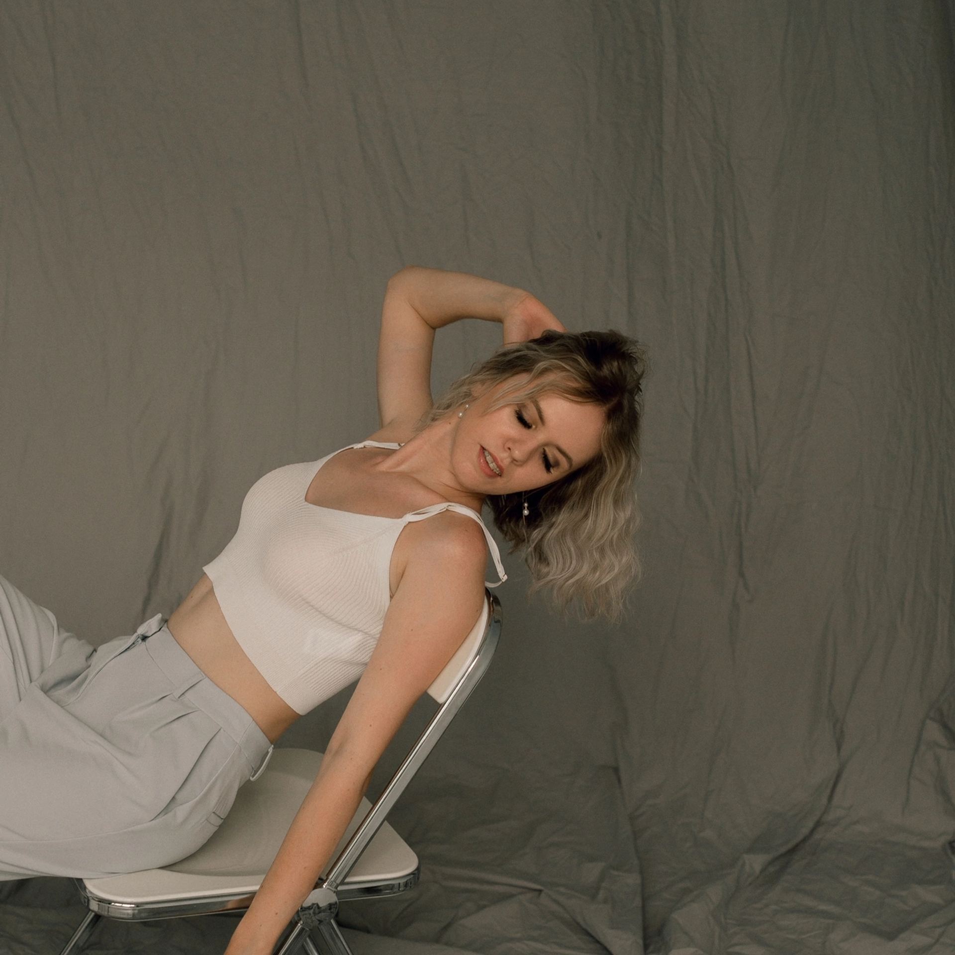 Отзывы. Фотограф Дарья Зотова