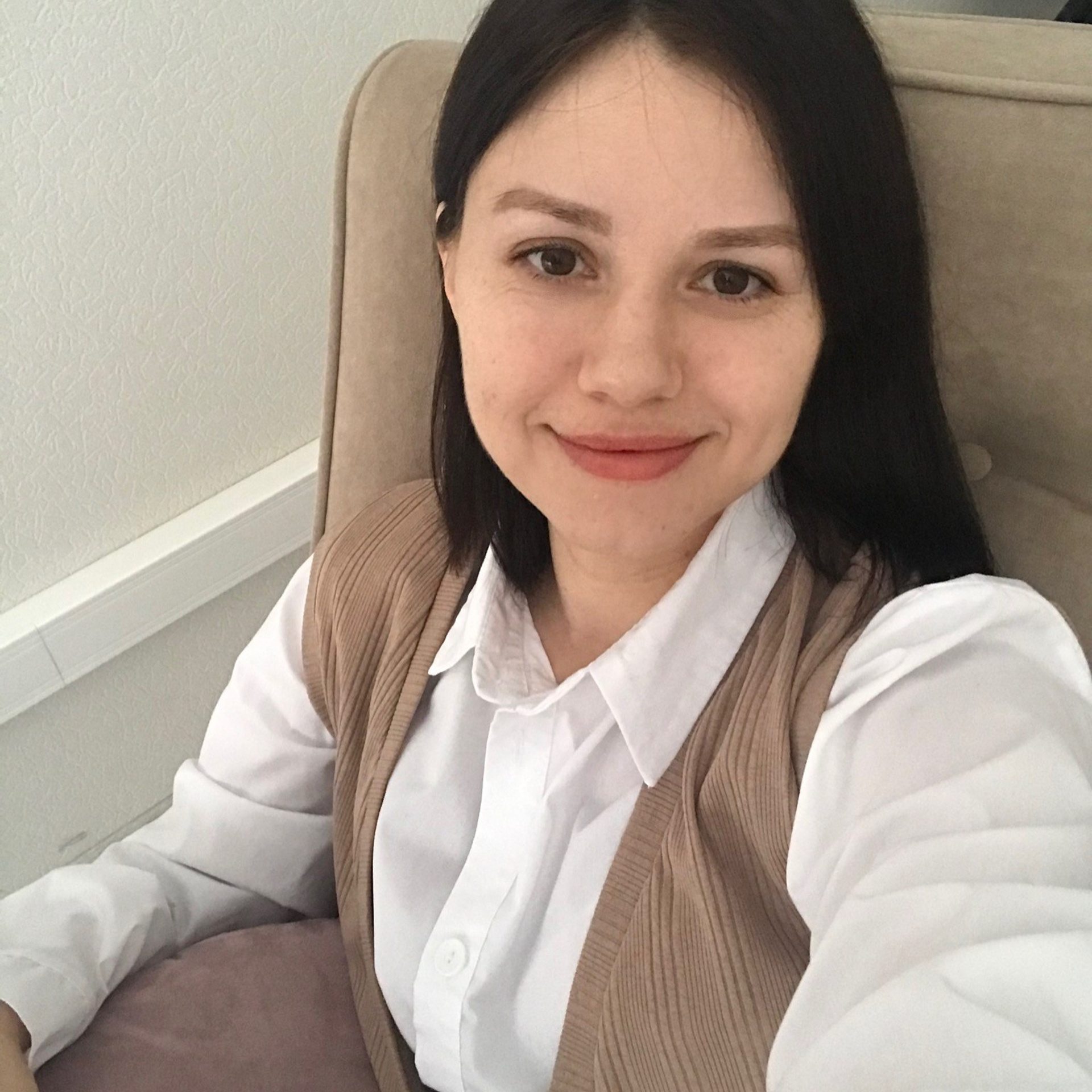 Отзывы. Предметный фотограф. Ростов-на-Дону. Марина Беликова