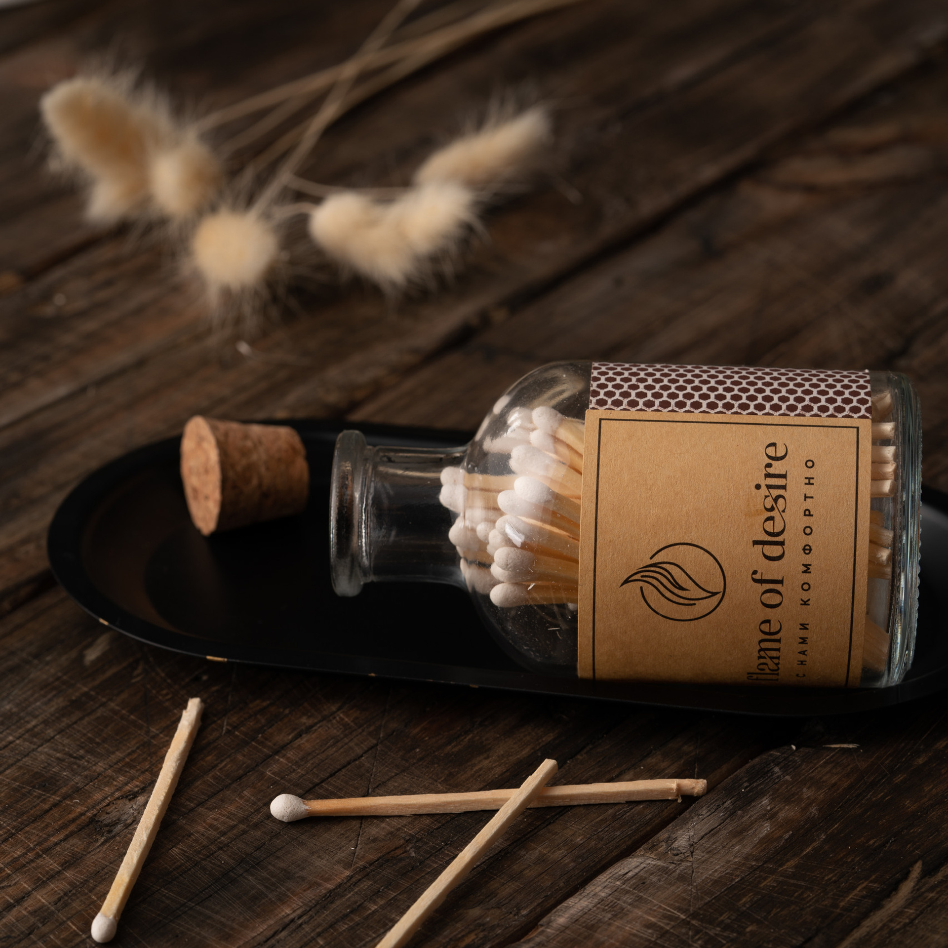 Отзывы. Предметный фотограф. Ростов-на-Дону. Марина Беликова