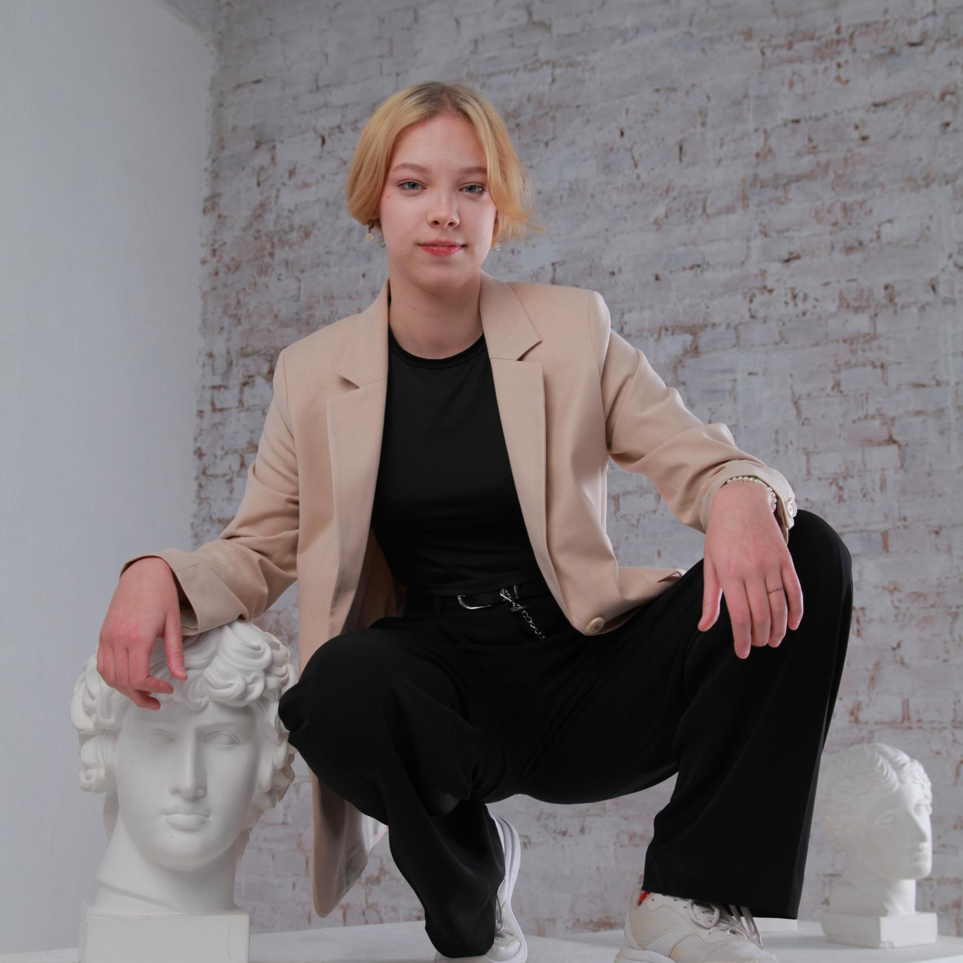 Отзывы. Ирина Коновалова школьный фотограф. Выпускные альбомы Ярославль