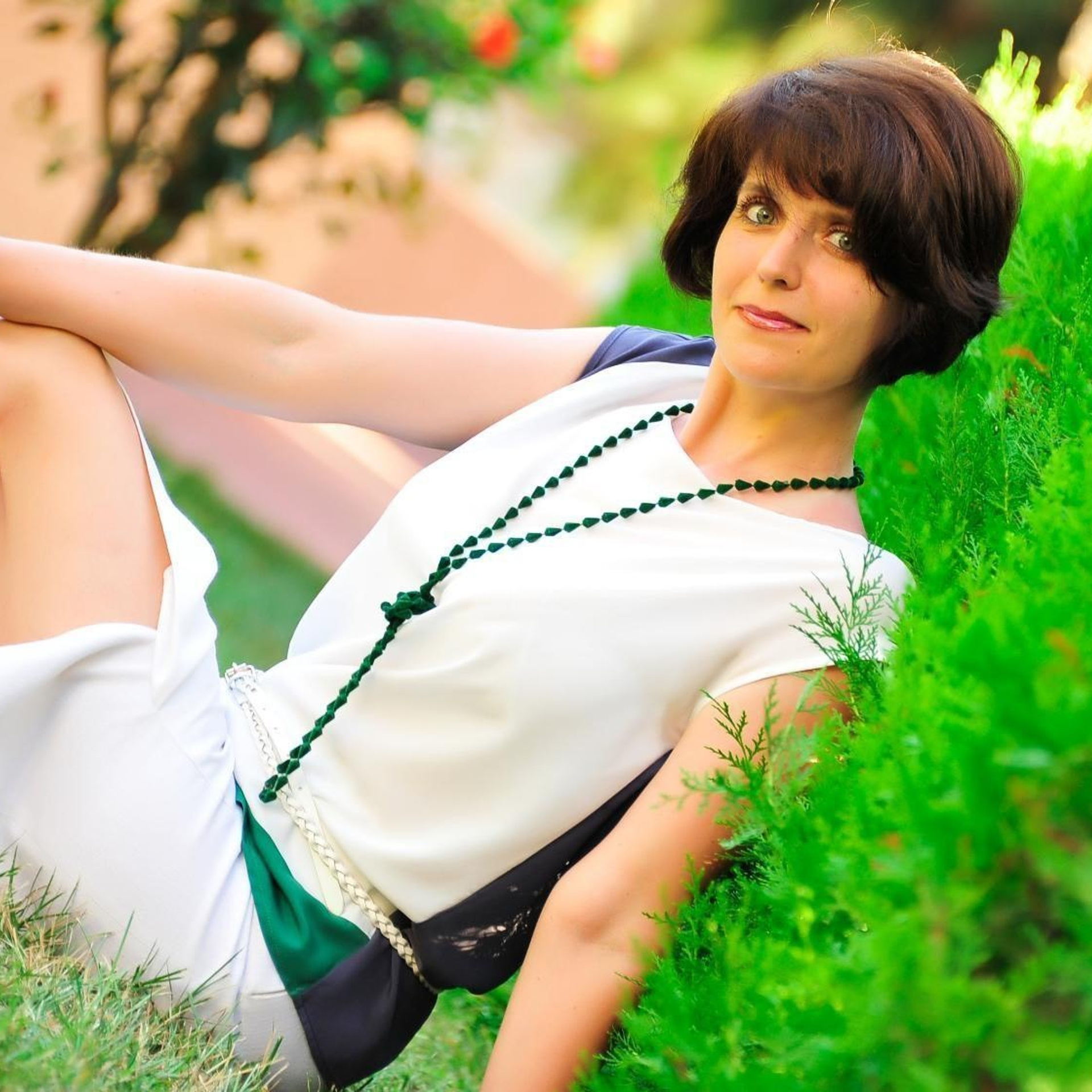 Отзывы. Ирина Коновалова школьный фотограф. Выпускные альбомы Ярославль