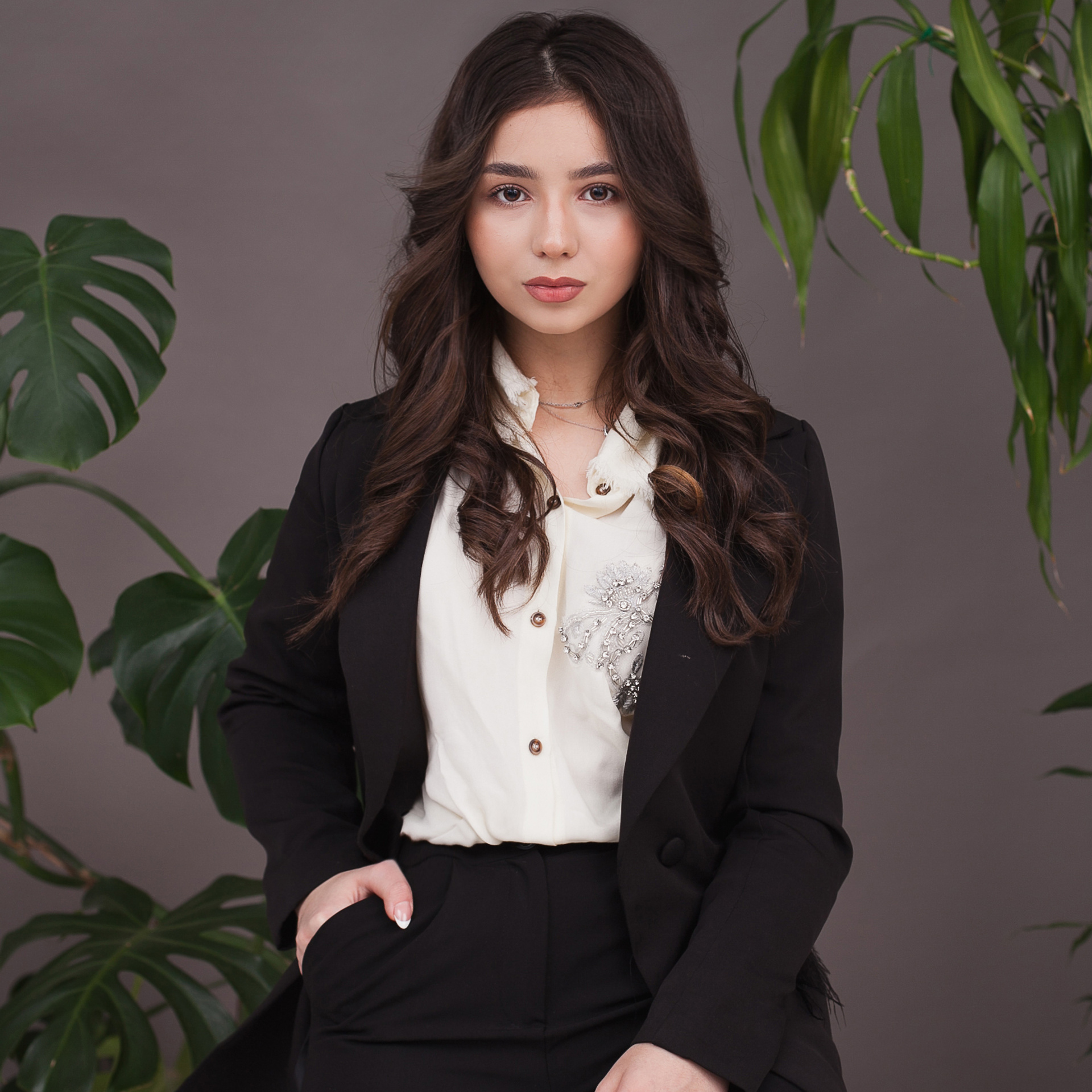 Отзывы. Ирина Коновалова школьный фотограф. Выпускные альбомы Ярославль