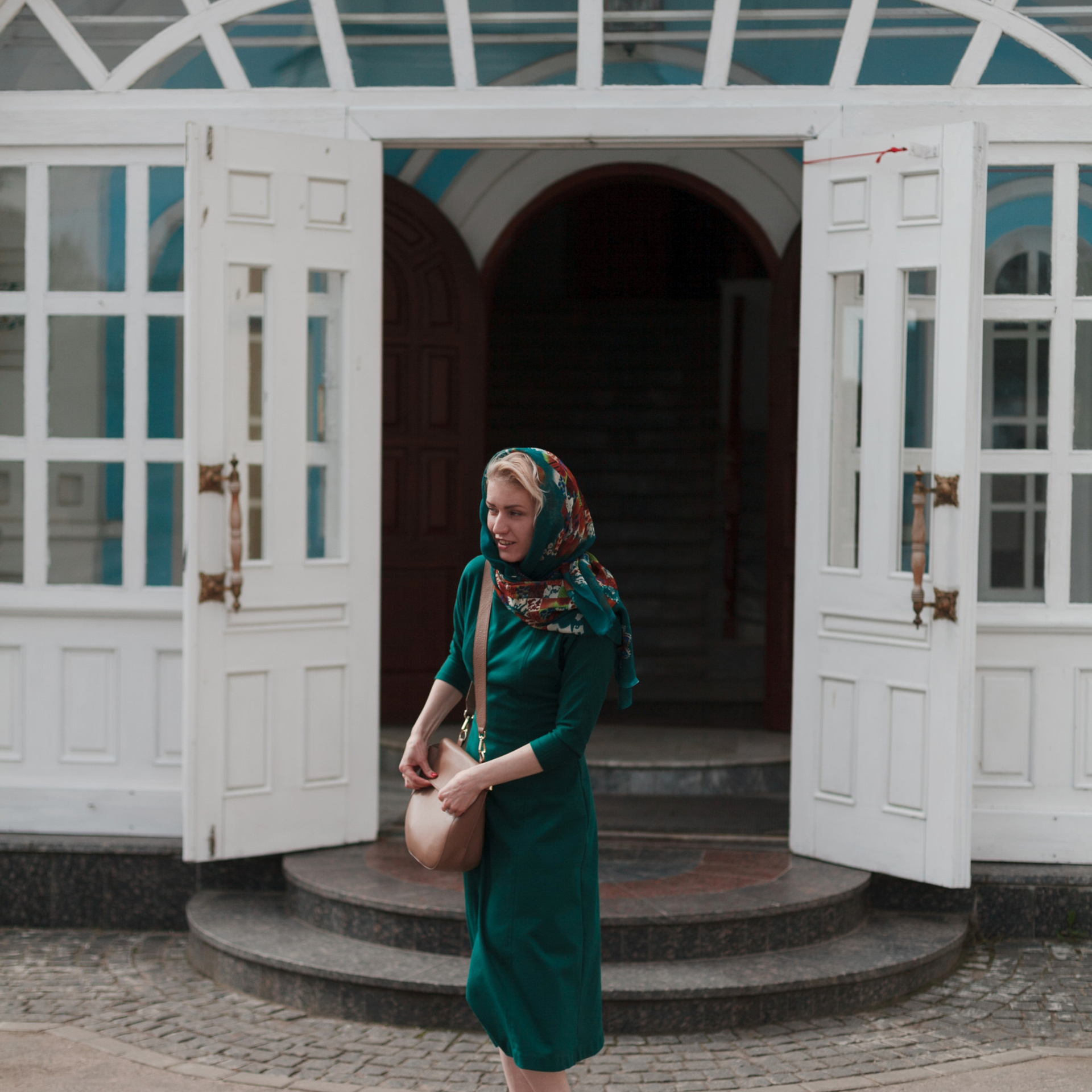 Отзывы. Ирина Коновалова школьный фотограф. Выпускные альбомы Ярославль