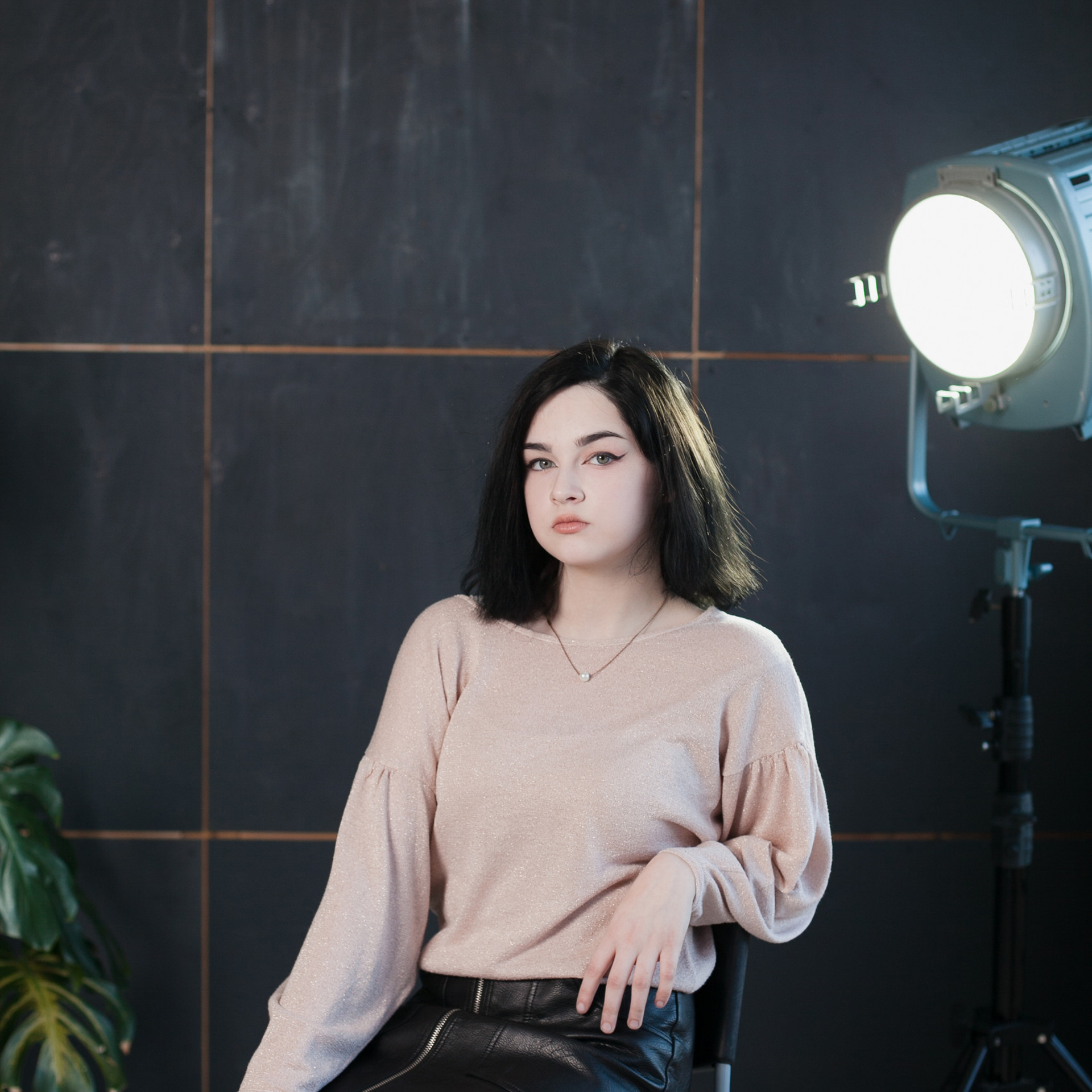 Отзывы. Ирина Коновалова школьный фотограф. Выпускные альбомы Ярославль