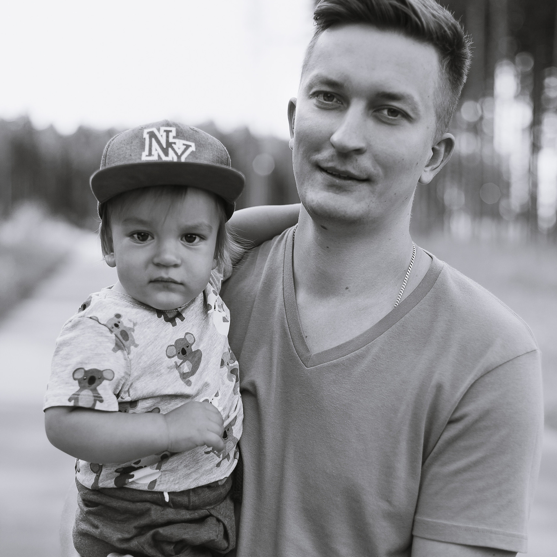 Отзывы. Ирина Коновалова школьный фотограф. Выпускные альбомы Ярославль