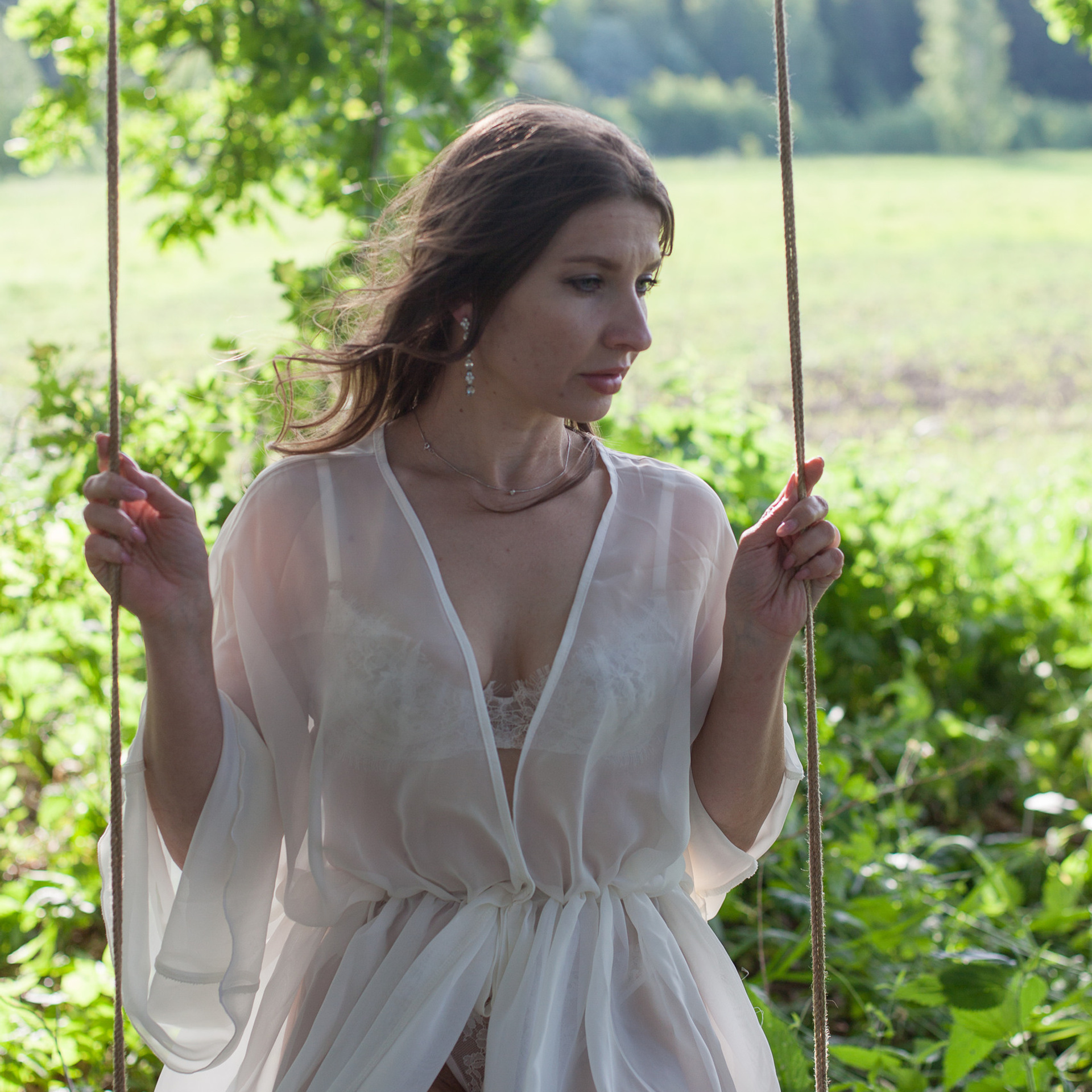 Отзывы. Фотограф Дроздова Анна