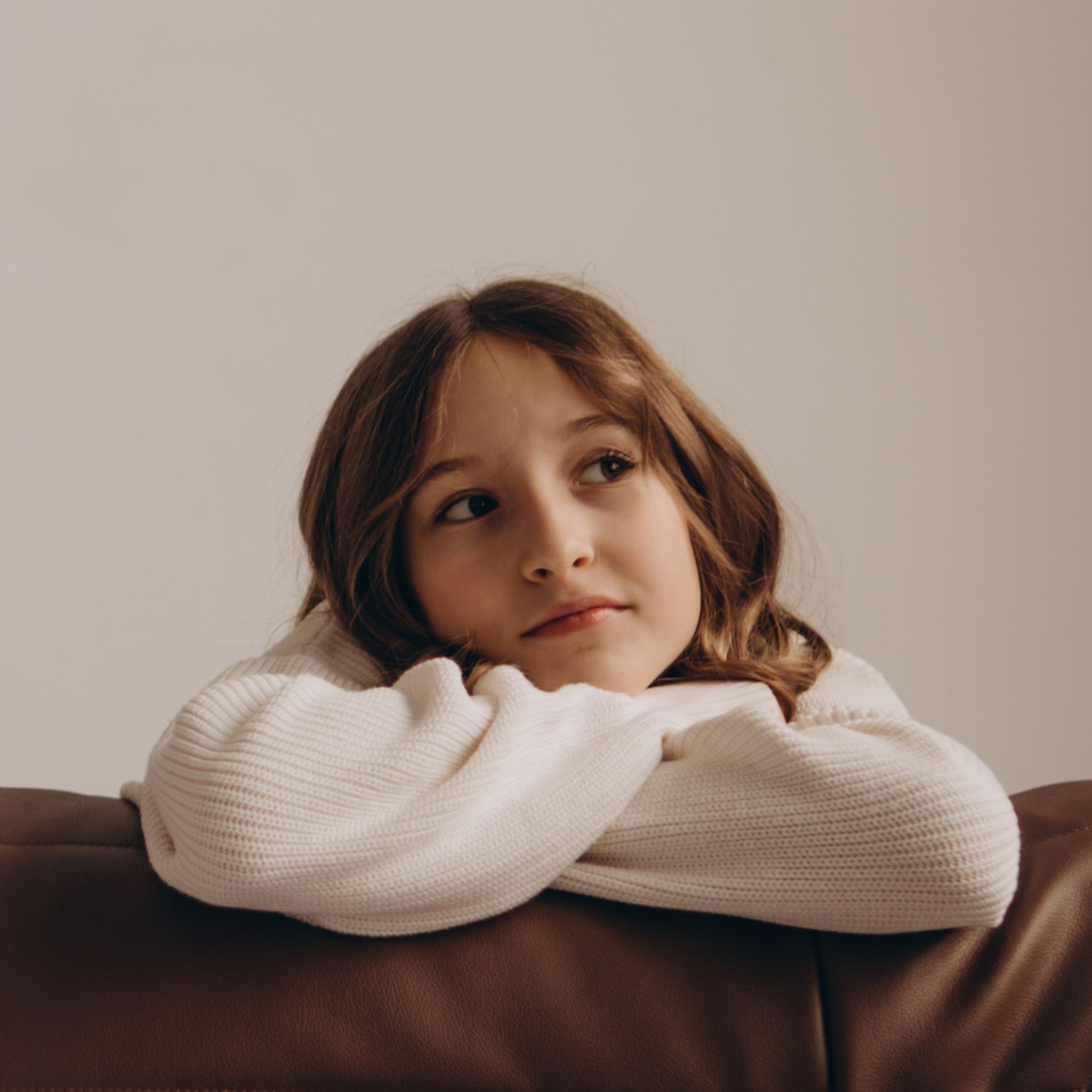 Оля и Алиса