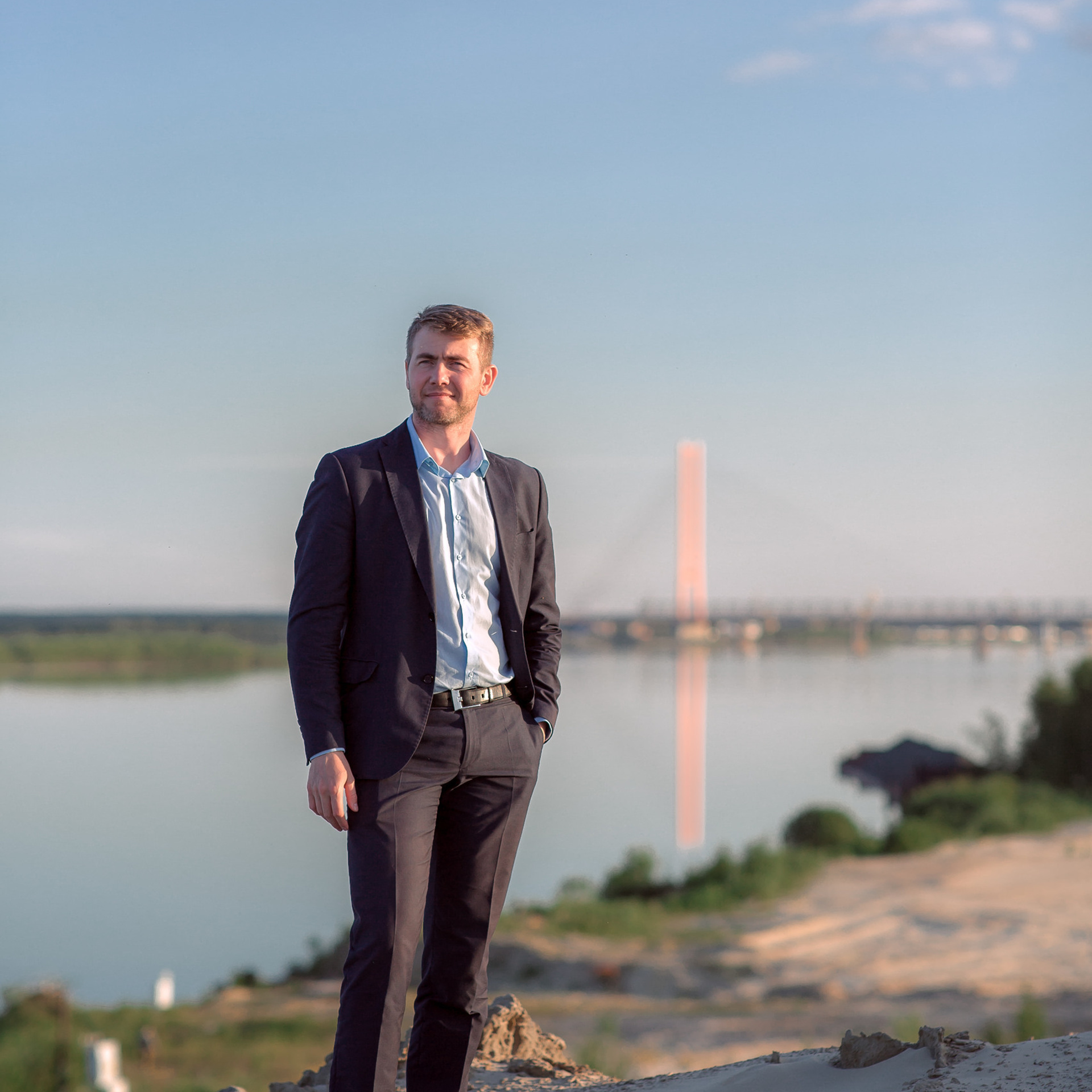 Отзывы. Фотограф в г. Сургуте Марина Киприна