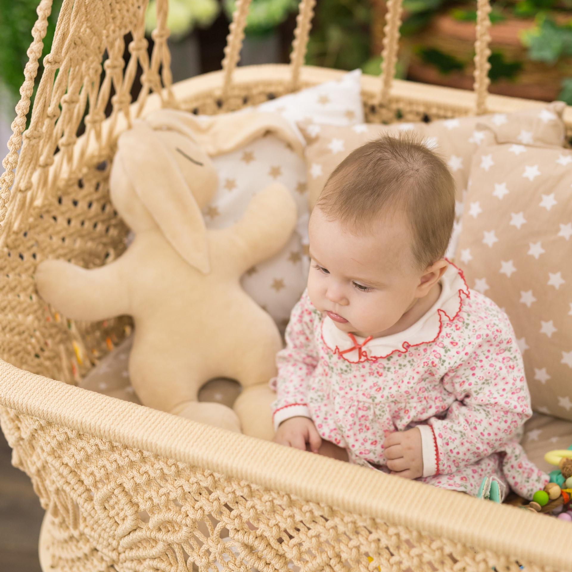 Отзывы. Фотограф в г. Сургуте Марина Киприна