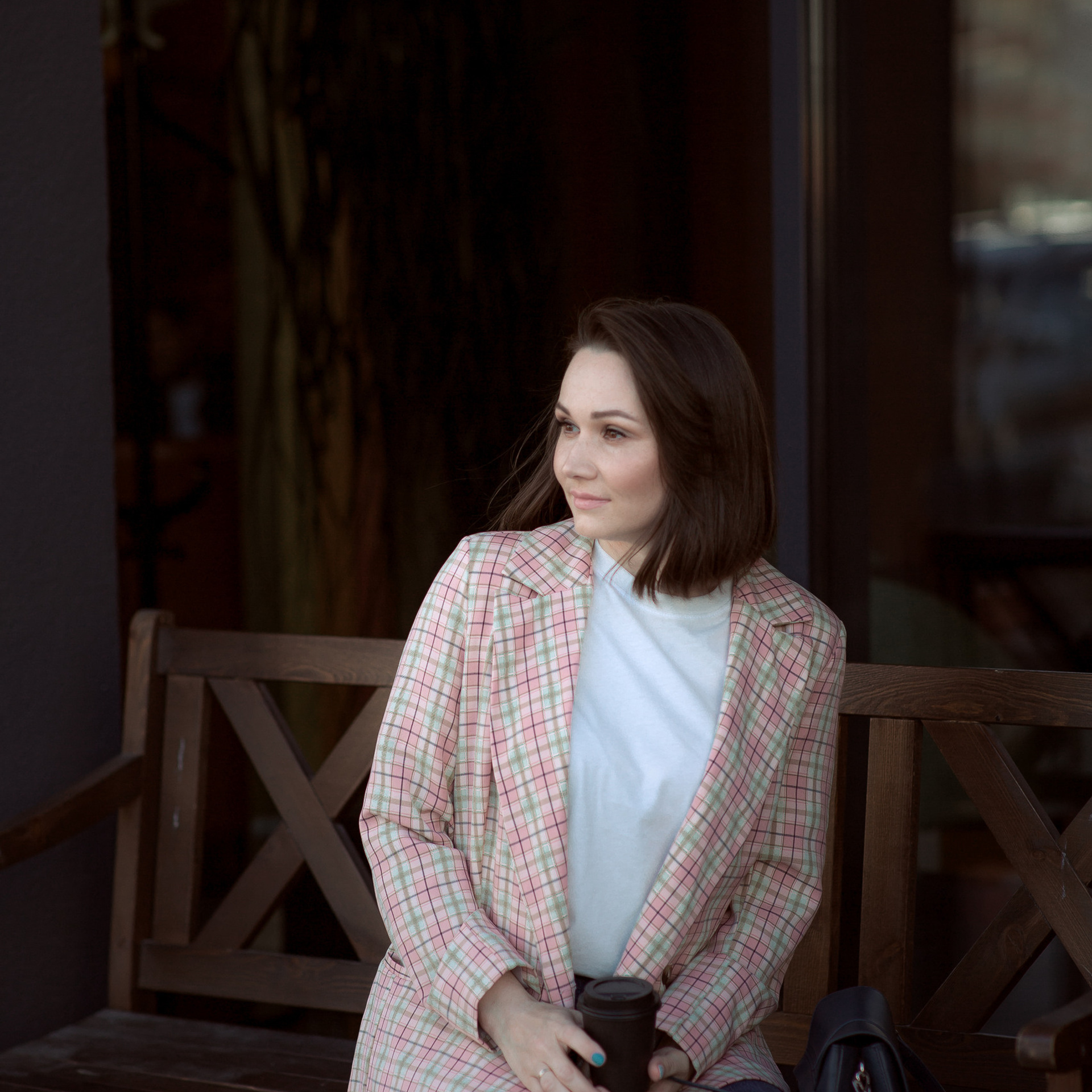 Отзывы. Фотограф в г. Сургуте Марина Киприна