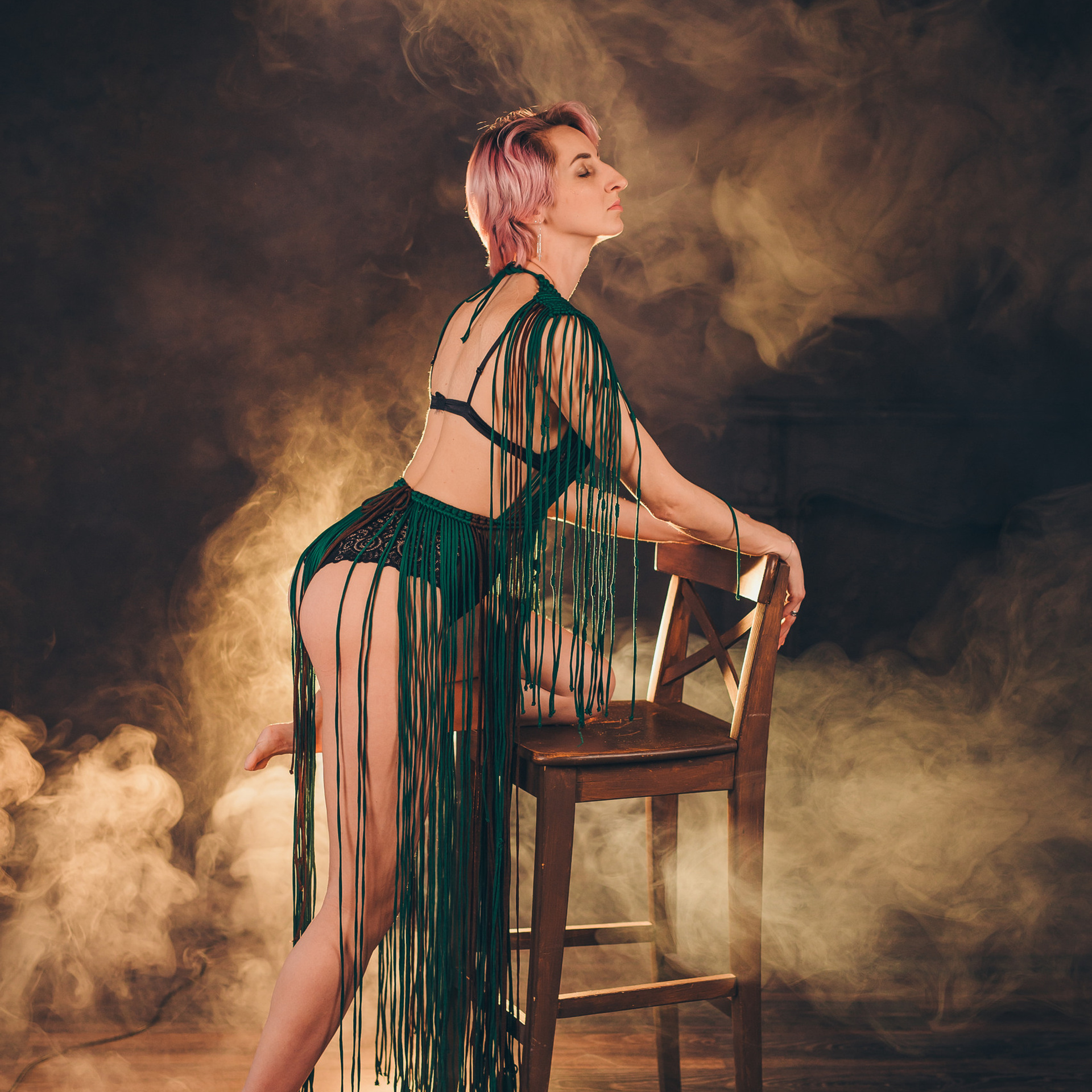 Отзывы. Фотограф в г. Сургуте Марина Киприна