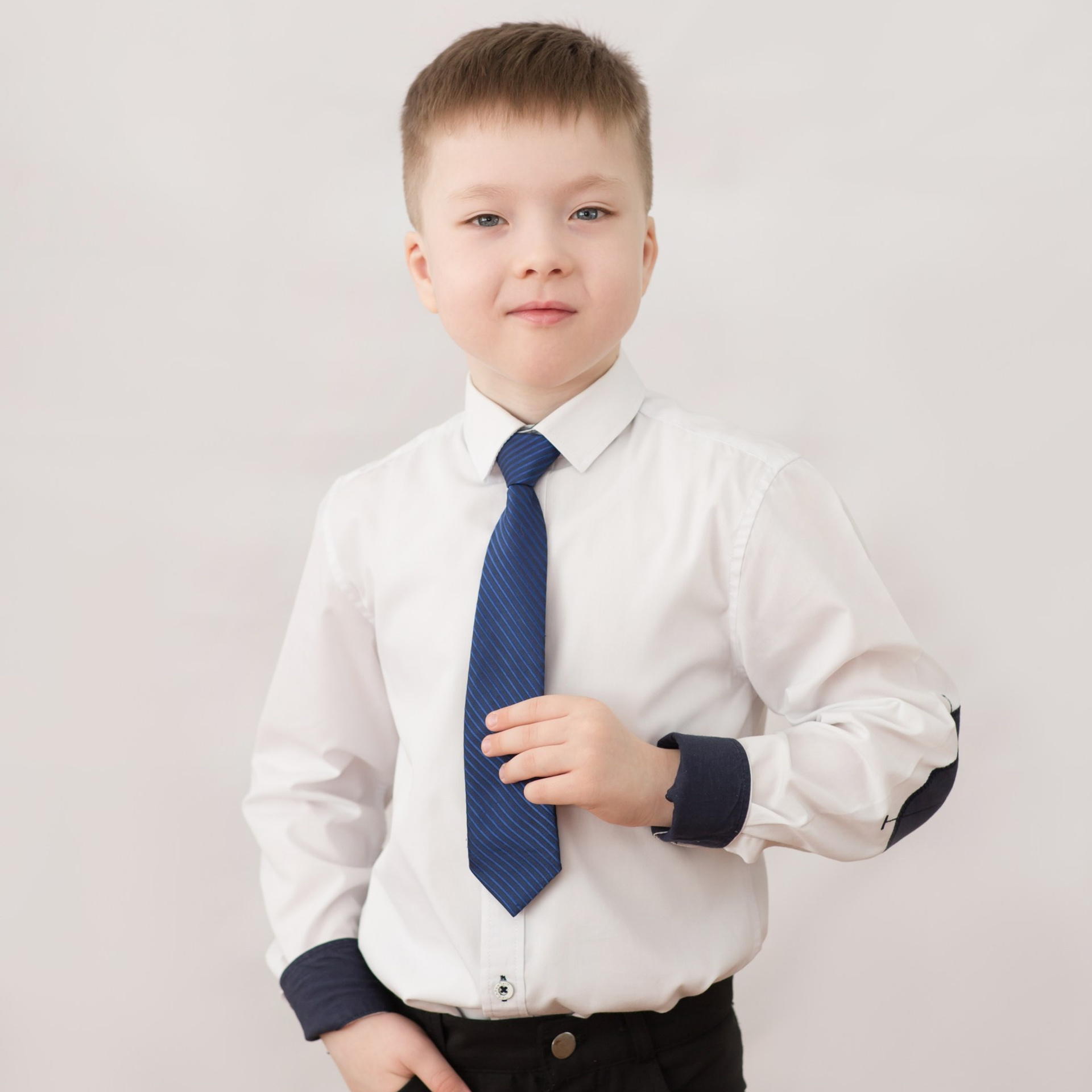 Отзывы. Фотограф в г. Сургуте Марина Киприна