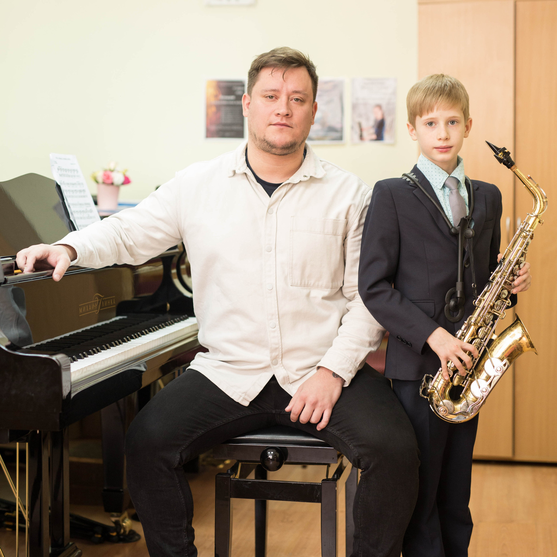 Отзывы. Фотограф в г. Сургуте Марина Киприна