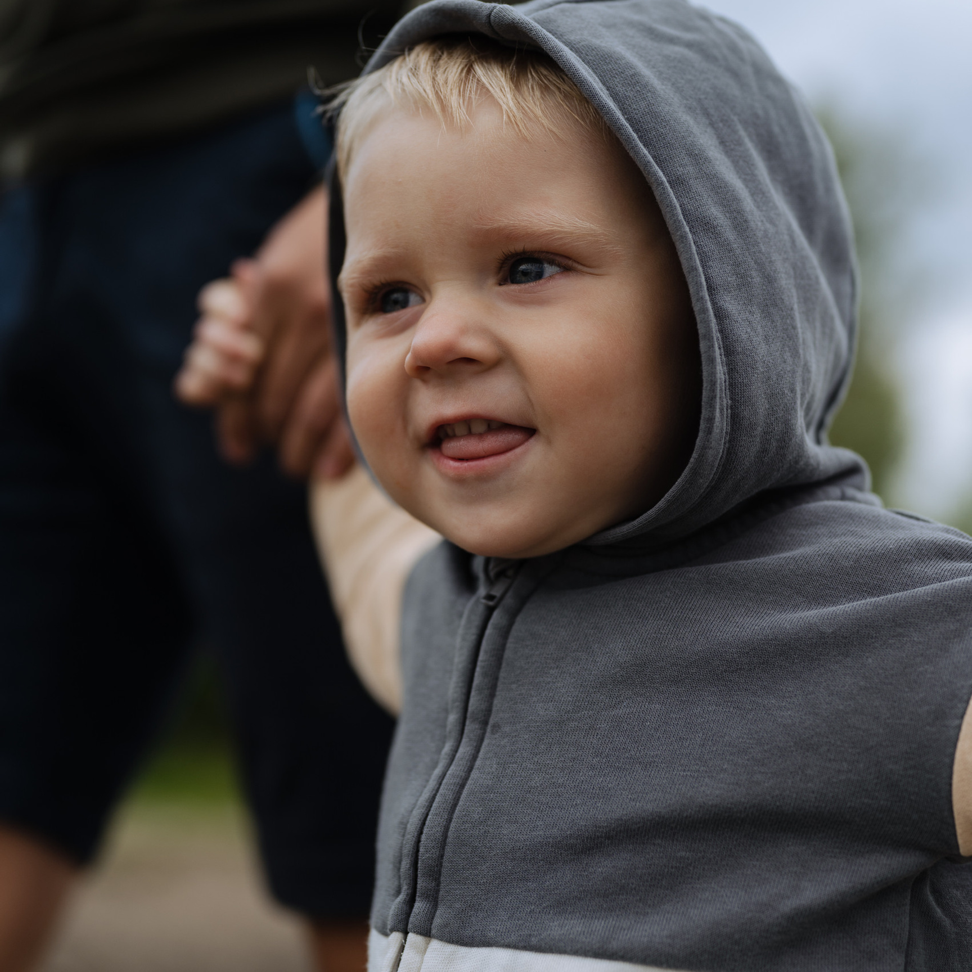 Отзывы. Фотограф Красноярск Екатерина Карпеза