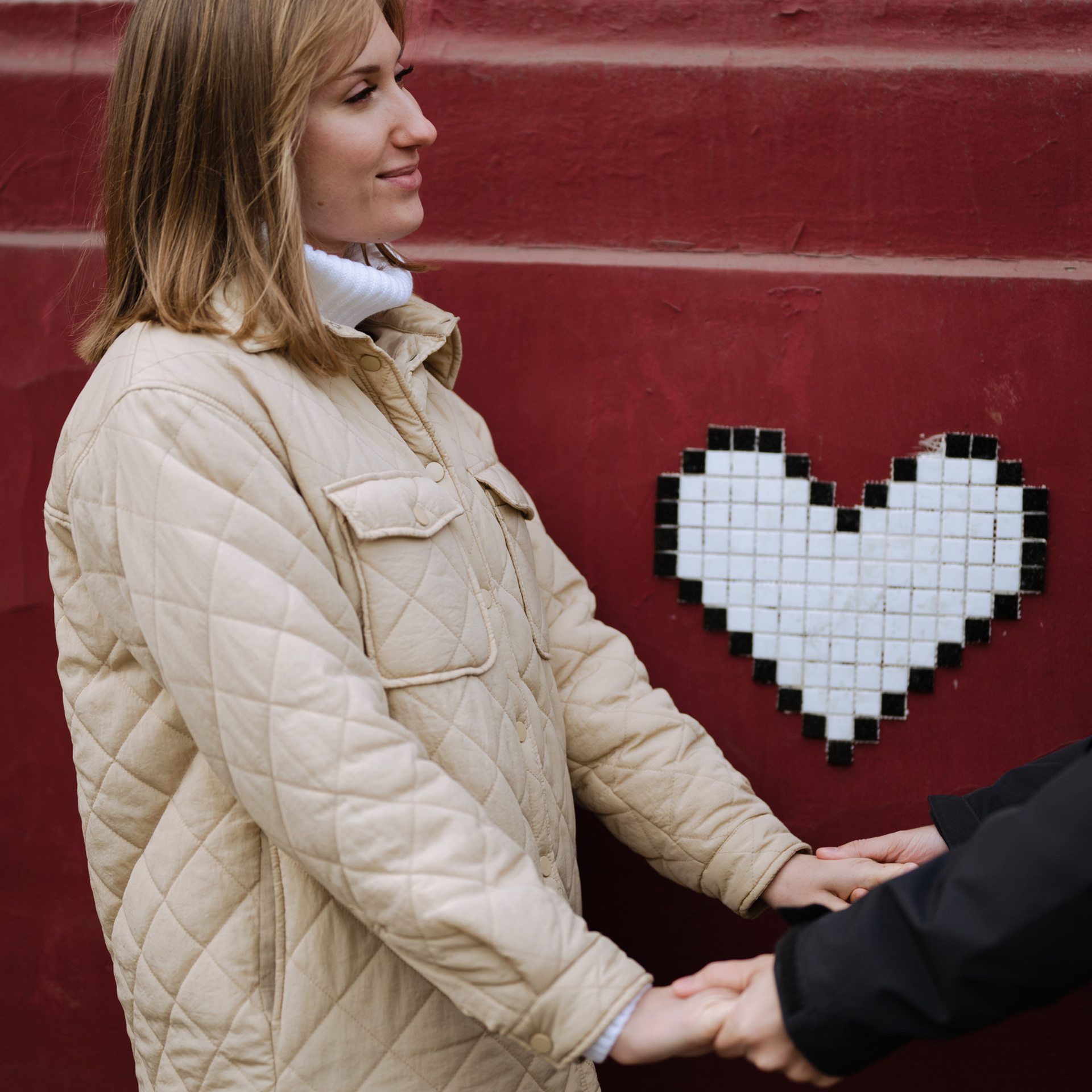 Отзывы. Фотограф Красноярск Екатерина Карпеза