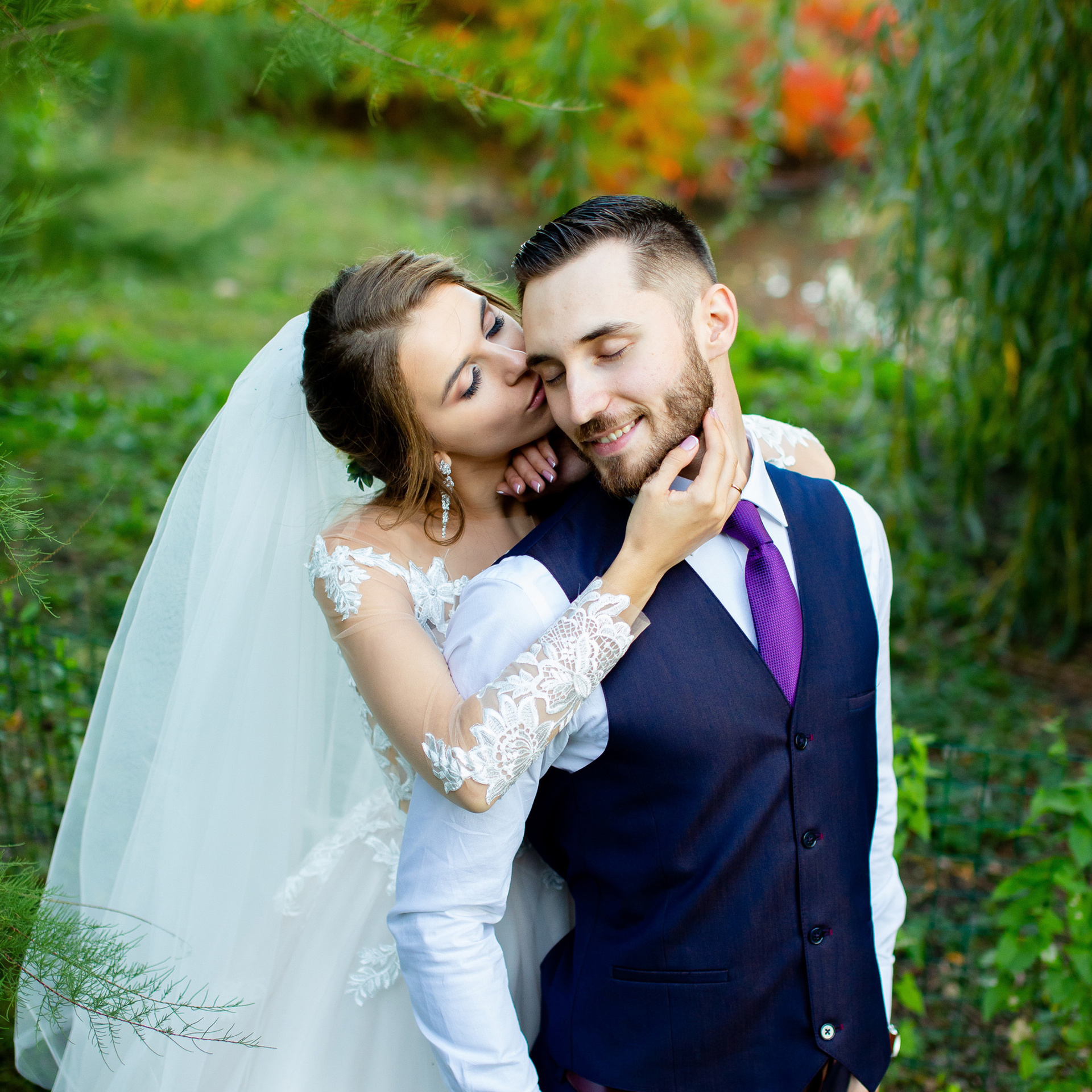 Отзывы о фотографе Дмитрии Черкасове. Cherkasovpro.ru