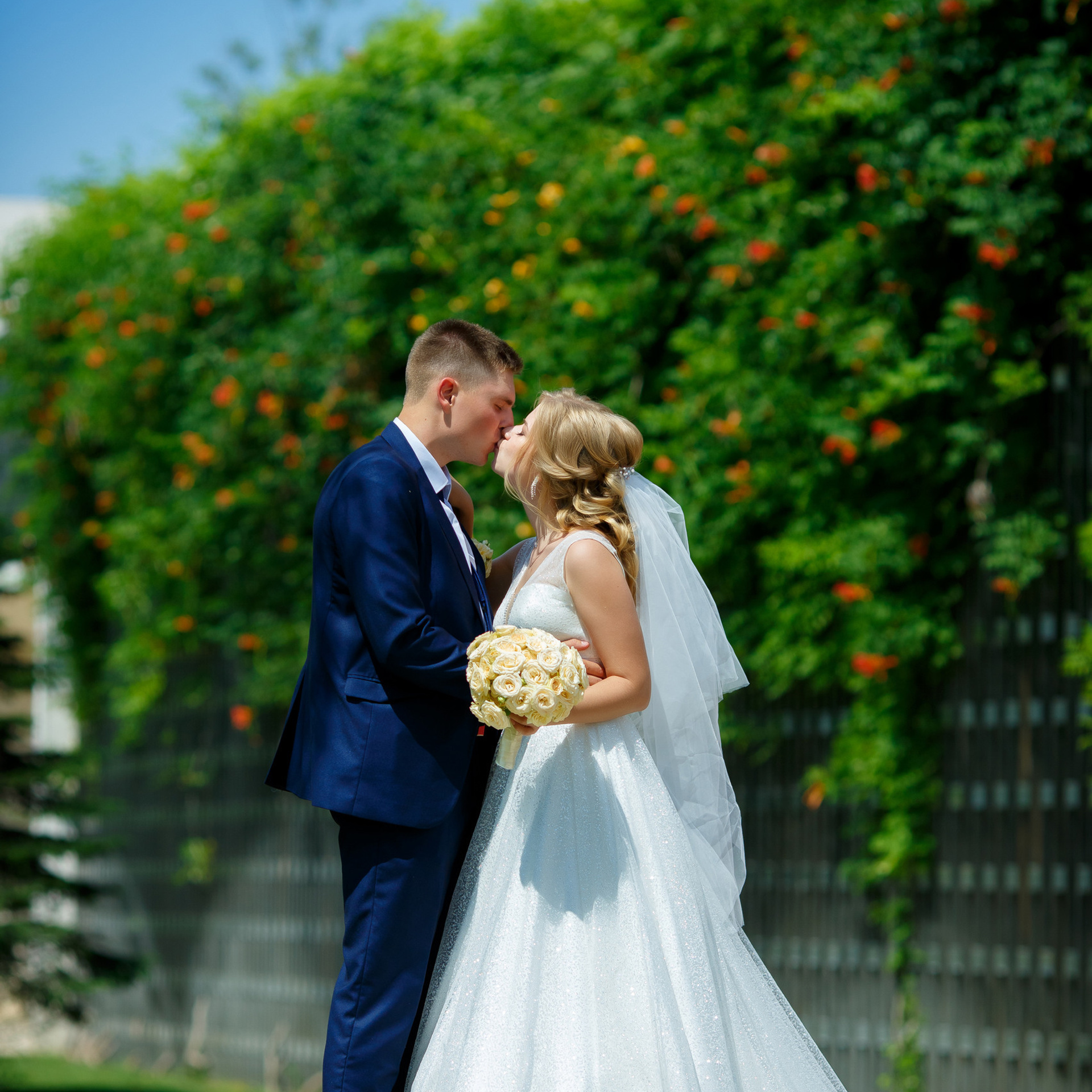 Отзывы о фотографе Дмитрии Черкасове. Cherkasovpro.ru