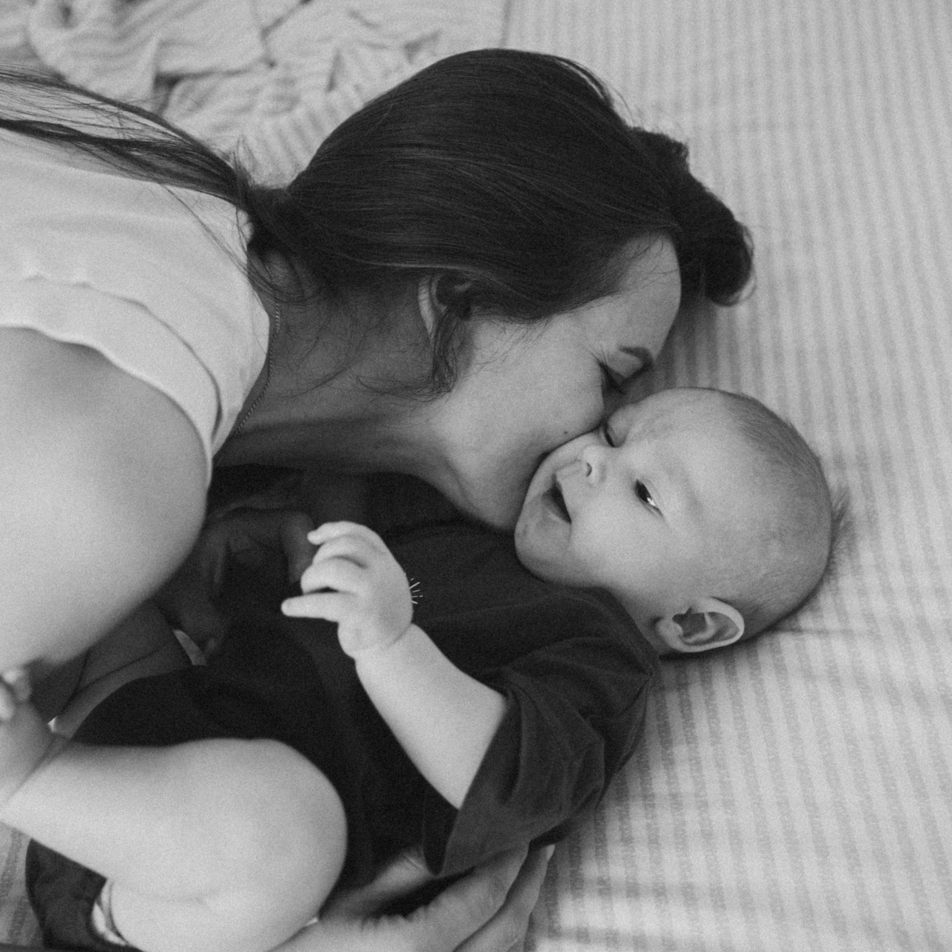 Отзывы. Фотограф Катя Трусова