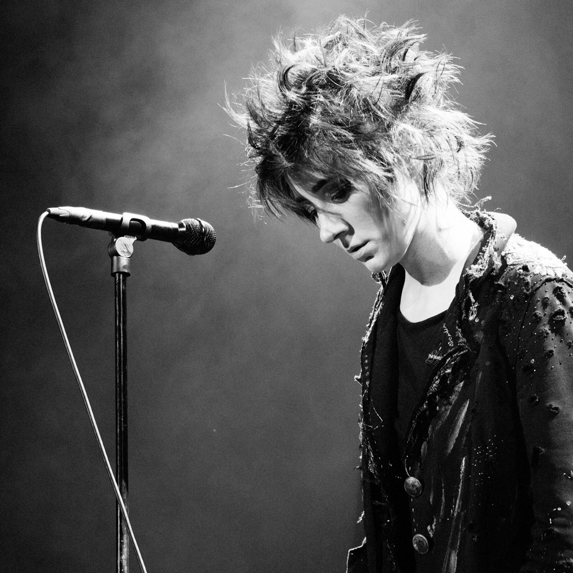 Олимпийский 1, 3 апреля 2016