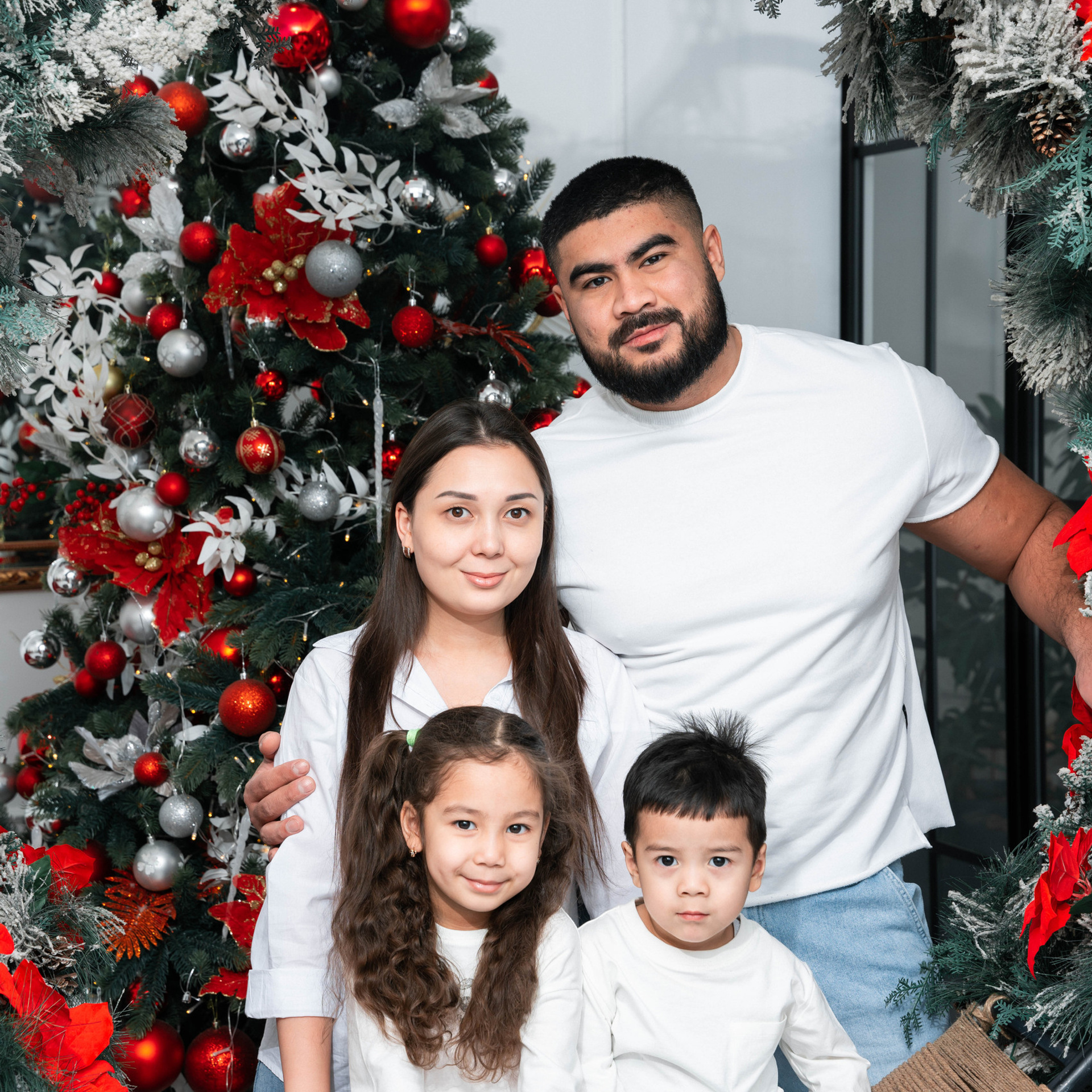 Отзывы. Профессиональный, коммерческий, индивидуальный фотограф Талгат Бади