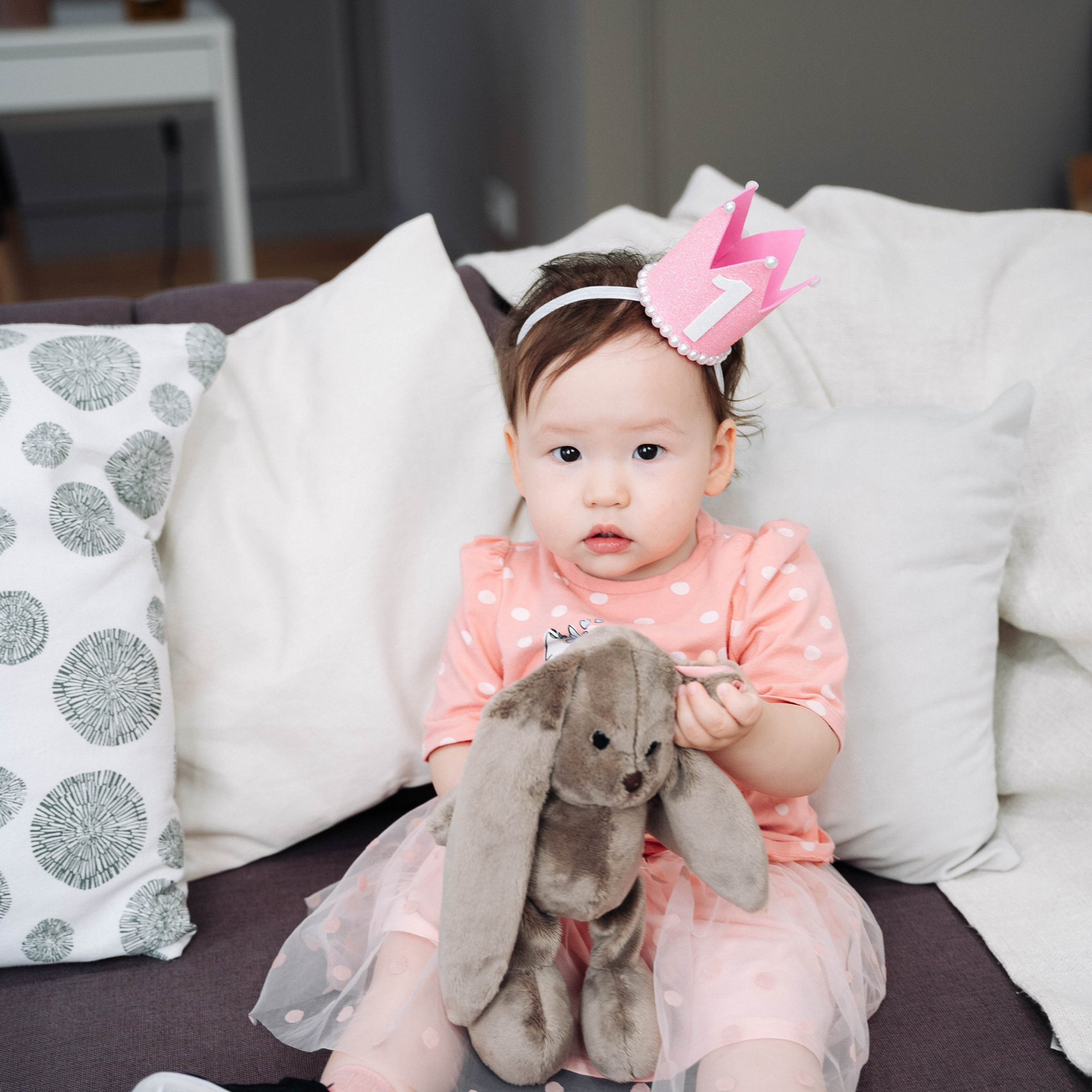 Отзывы. Профессиональный, коммерческий, индивидуальный фотограф Талгат Бади