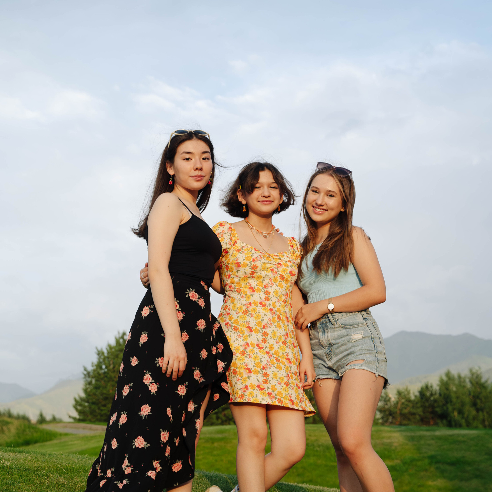 Отзывы. Профессиональный, коммерческий, индивидуальный фотограф Талгат Бади