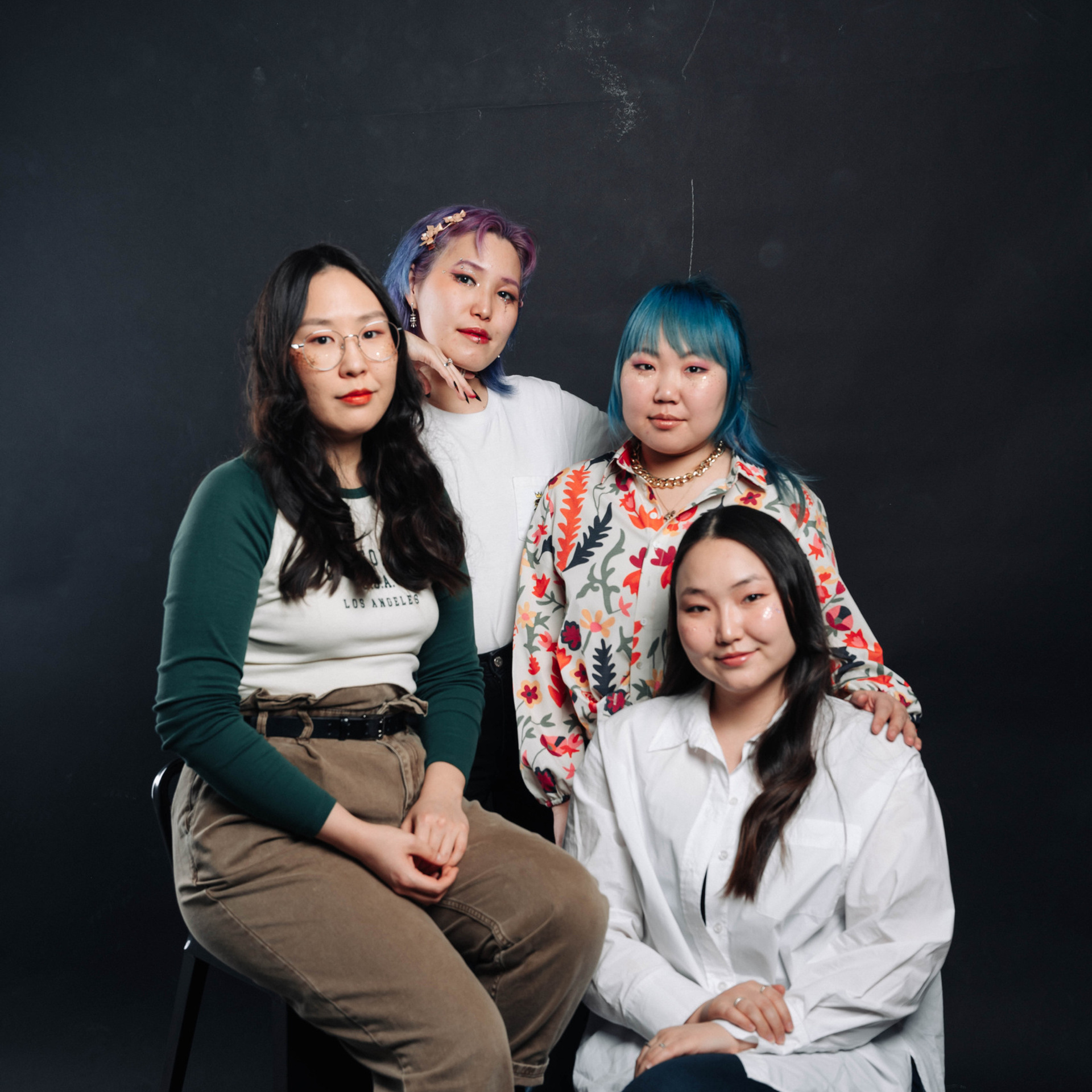 Отзывы. Профессиональный, коммерческий, индивидуальный фотограф Талгат Бади