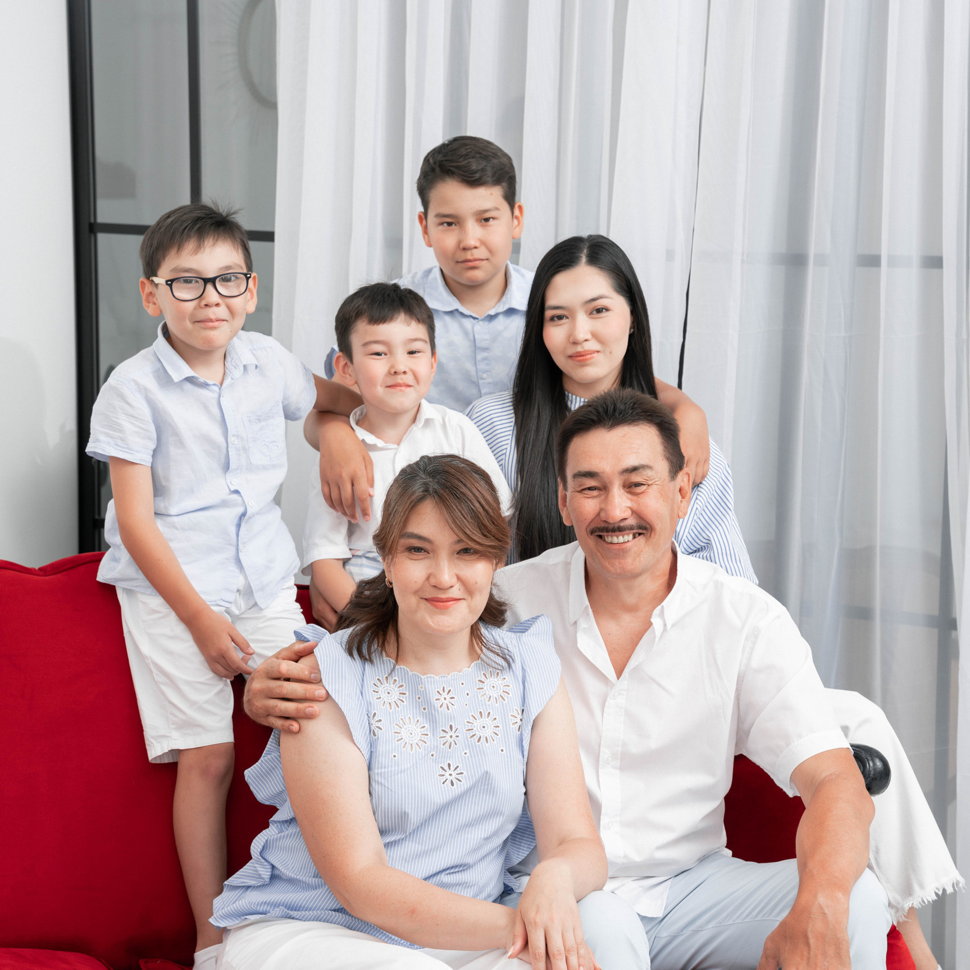 Отзывы. Профессиональный, коммерческий, индивидуальный фотограф Талгат Бади